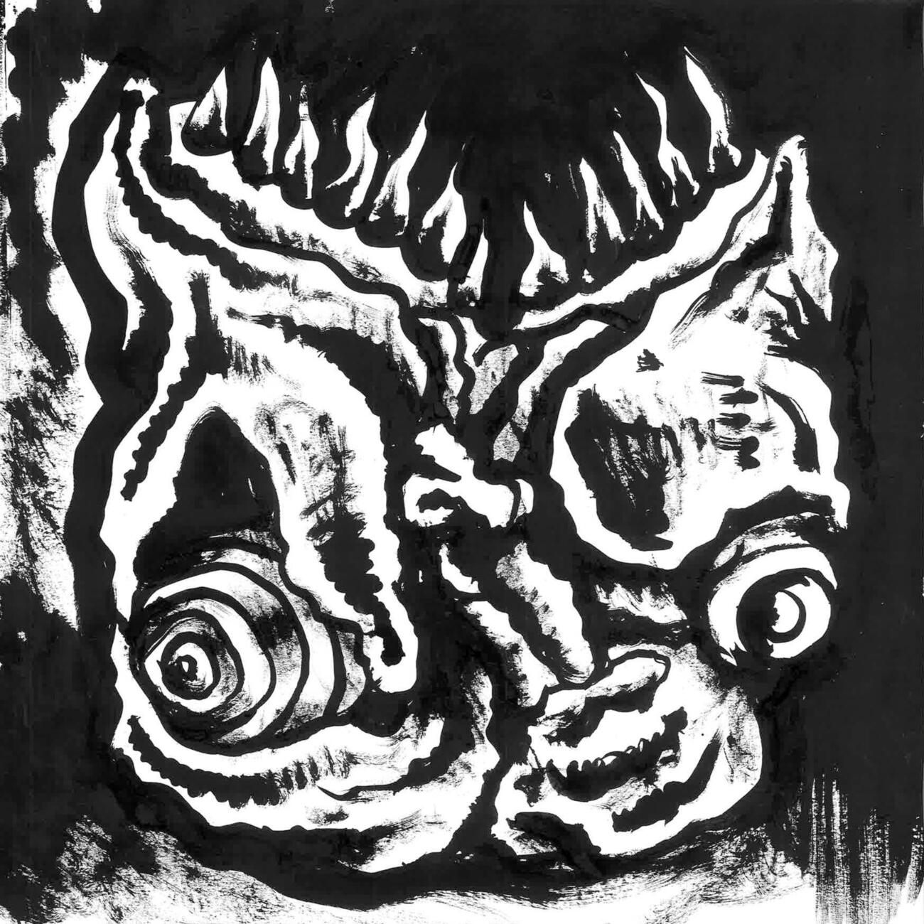 Релиз Circuit Breakdown EP