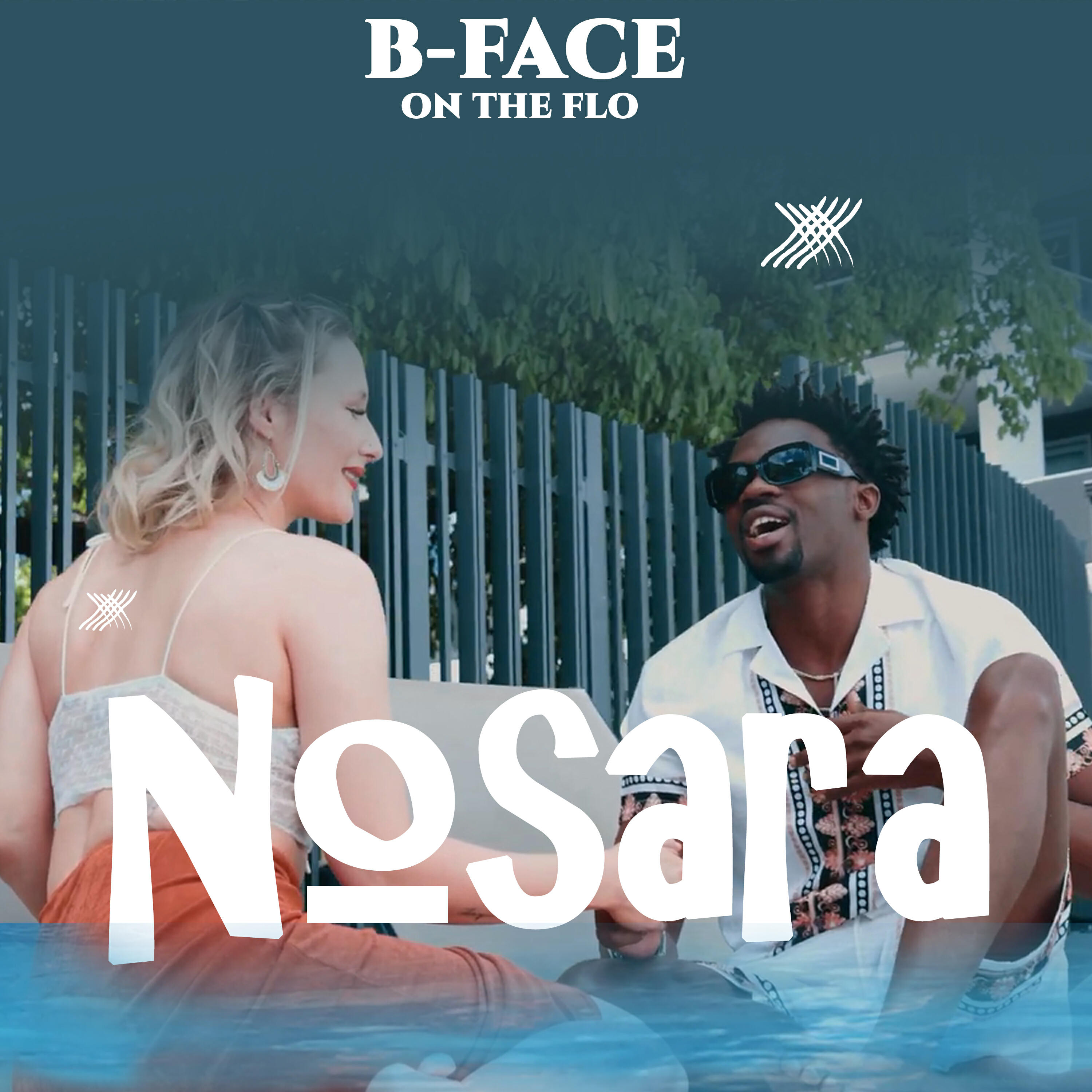Релиз Nosara