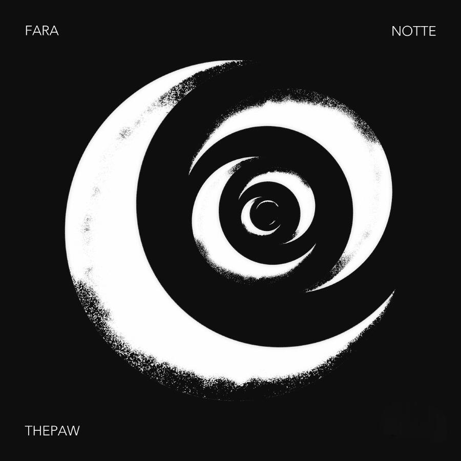 Волна по релизу