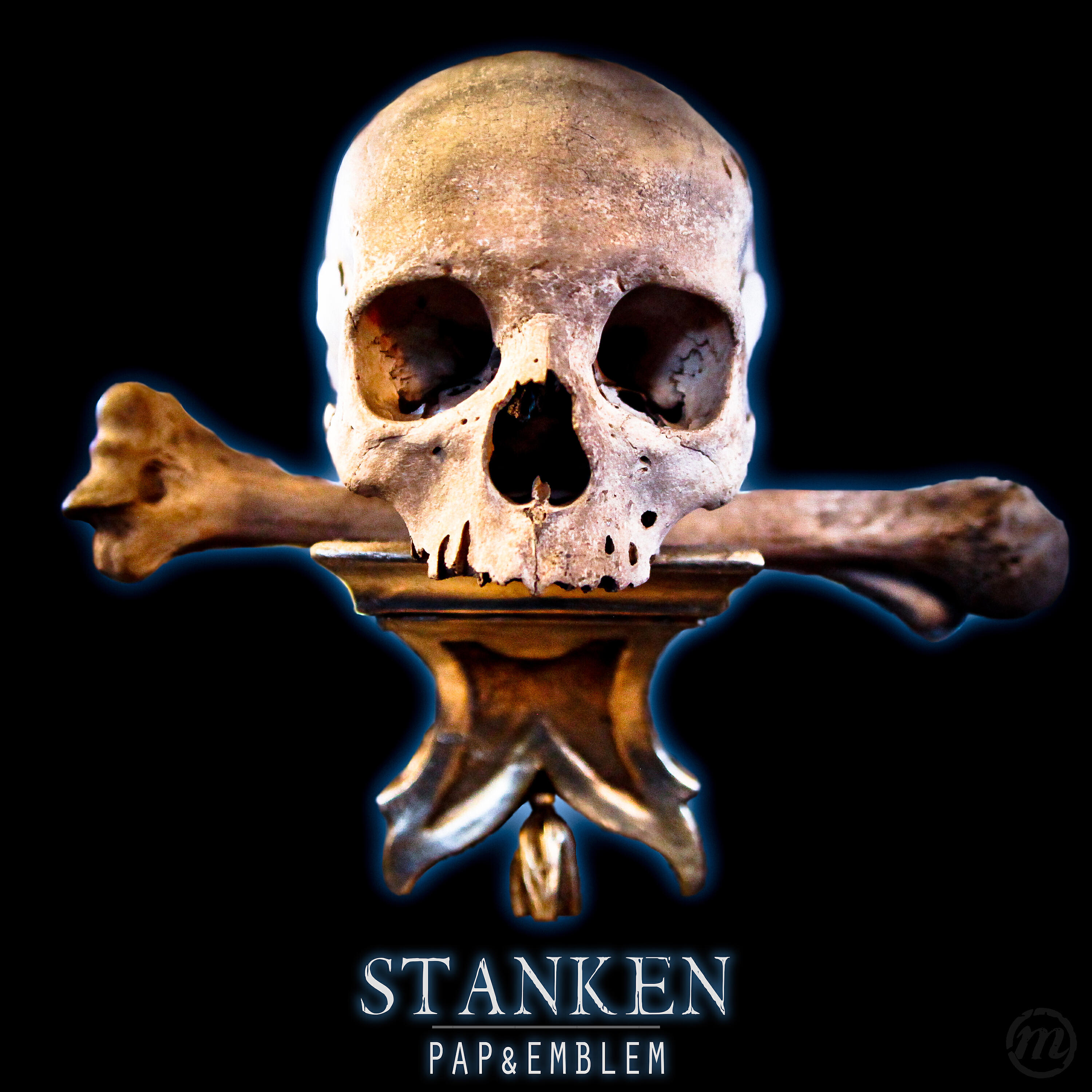 Релиз Stanken
