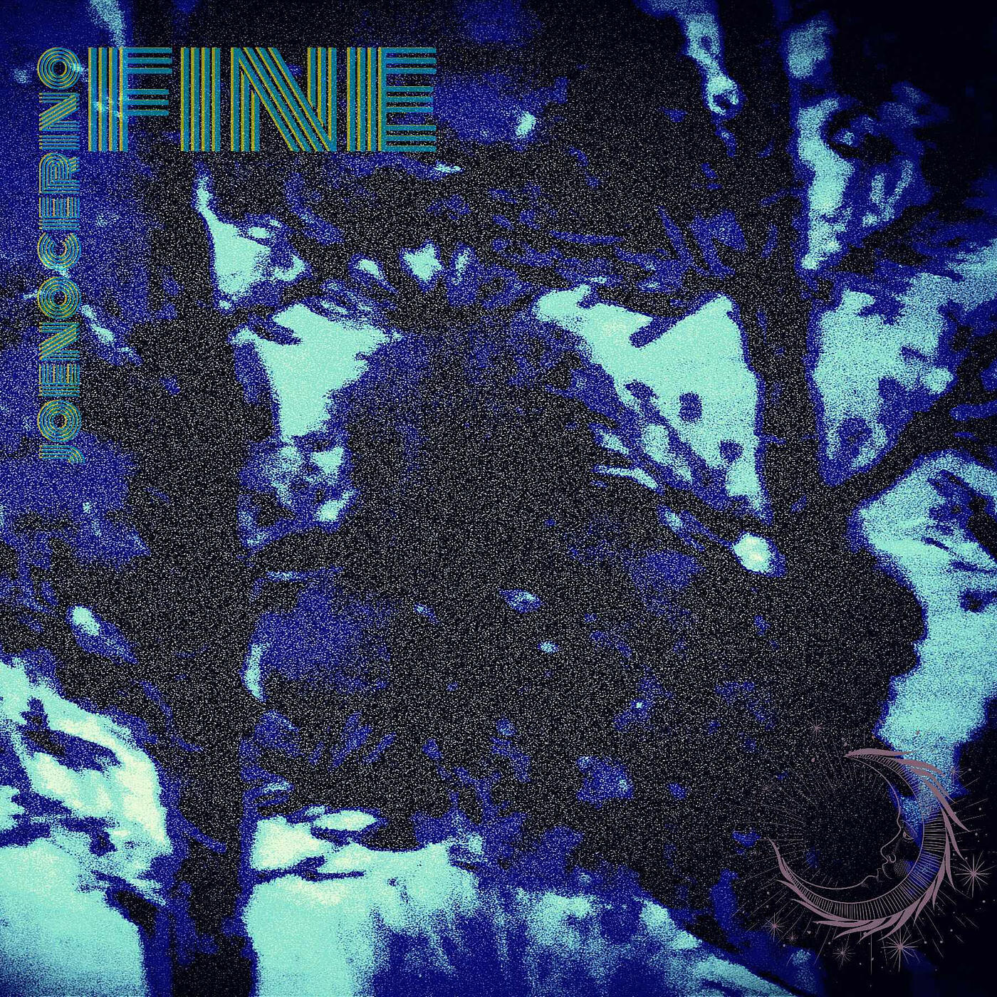 Релиз Fine