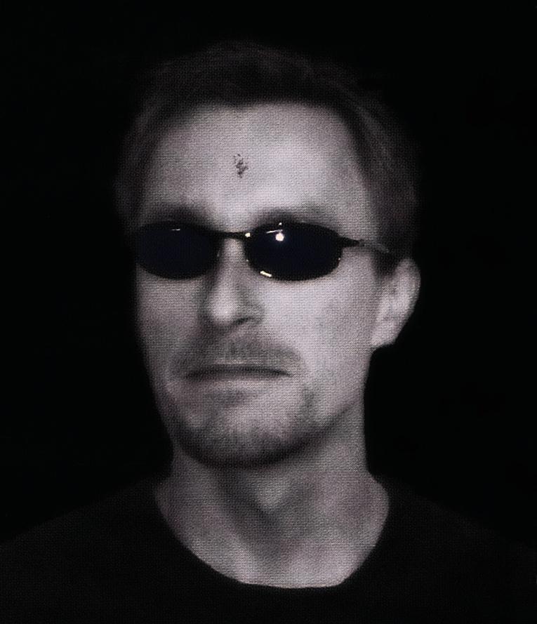 Thomas Schmidt