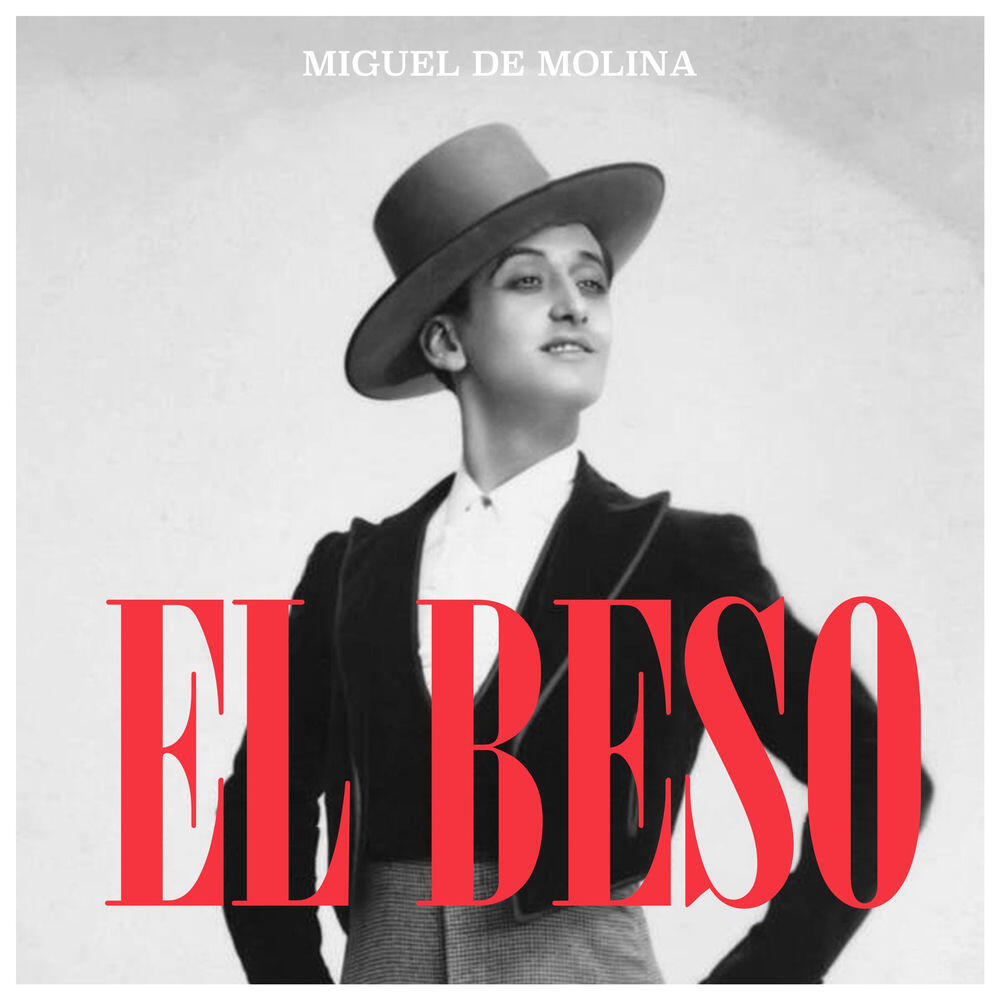 Релиз El Beso