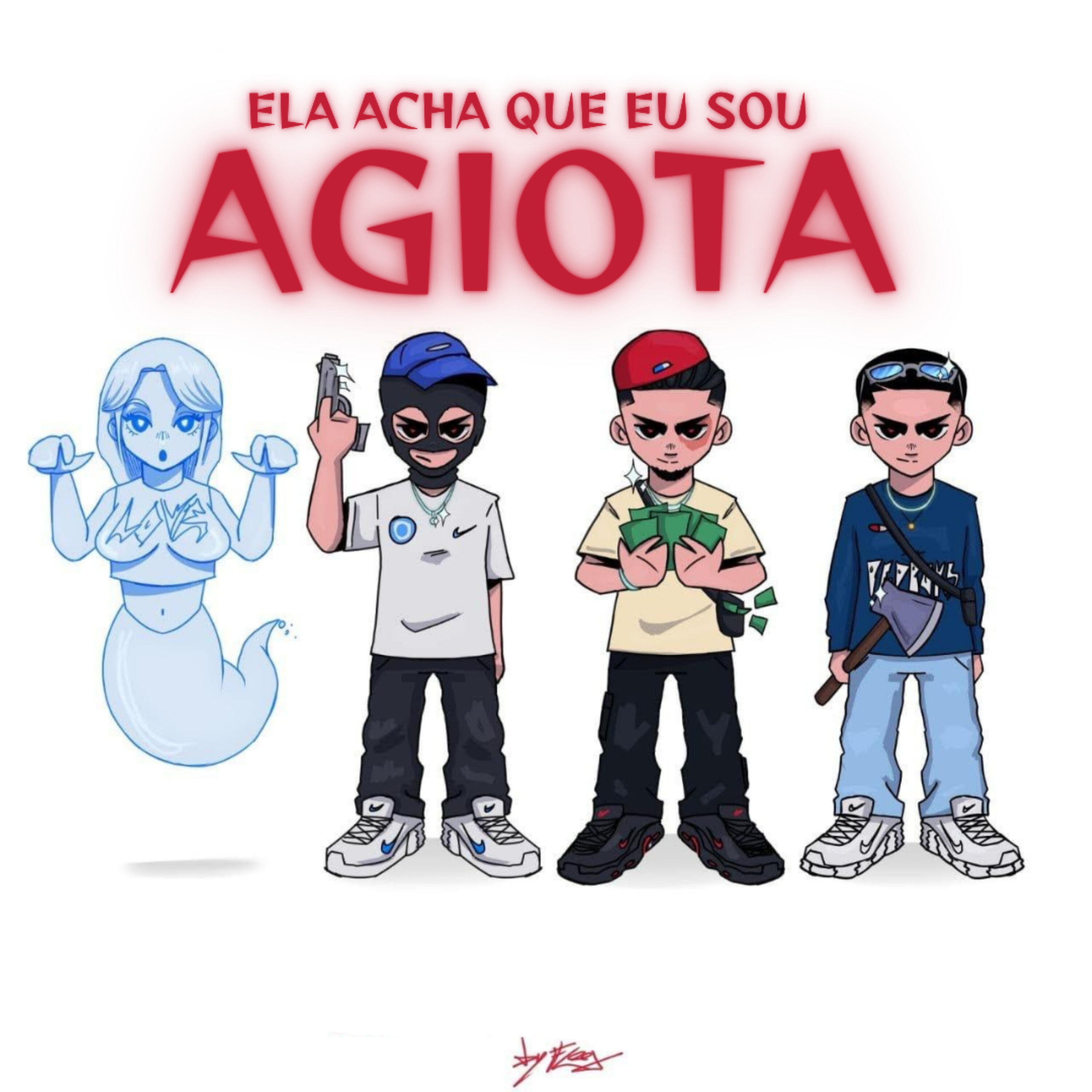 Edudtk