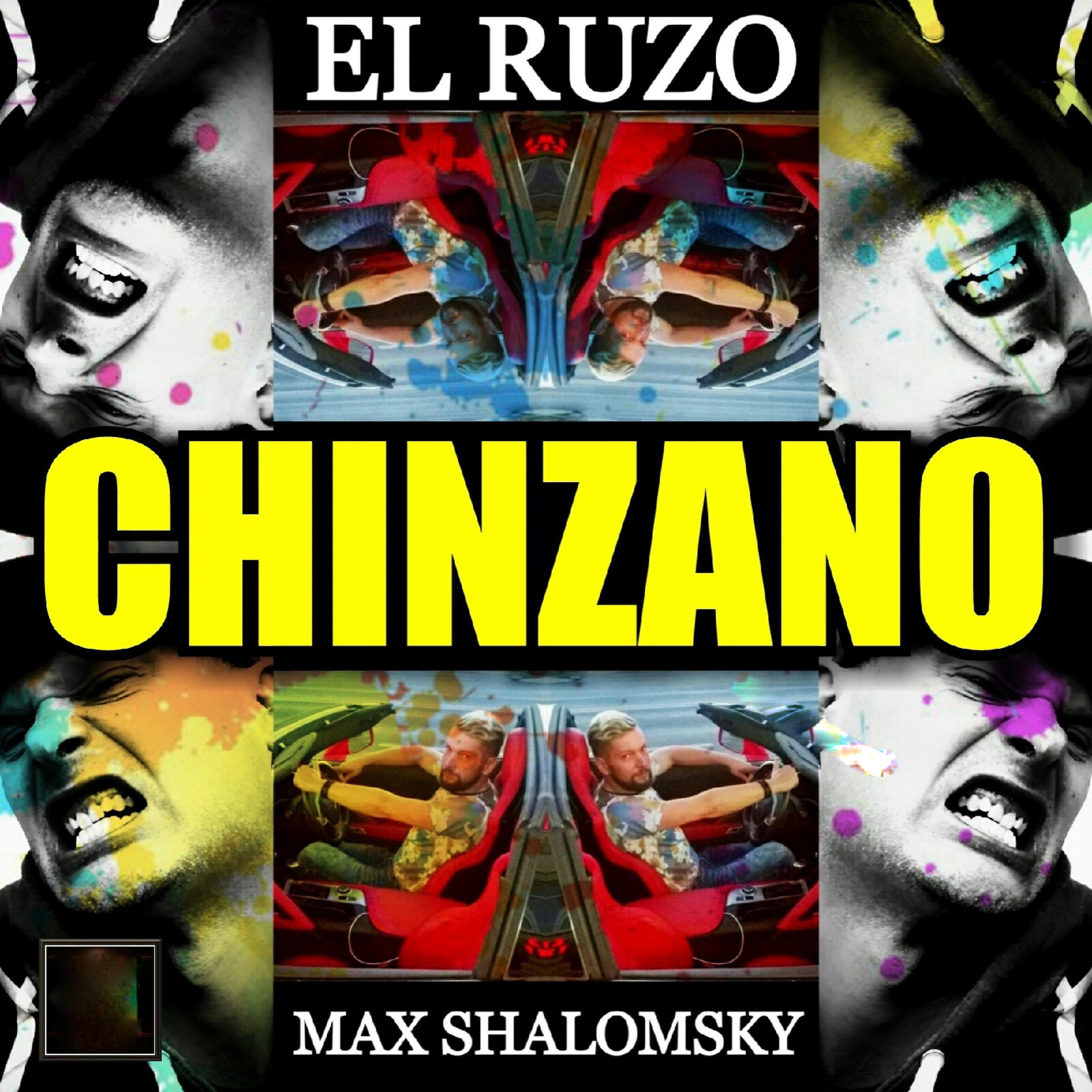 EL RUZO
