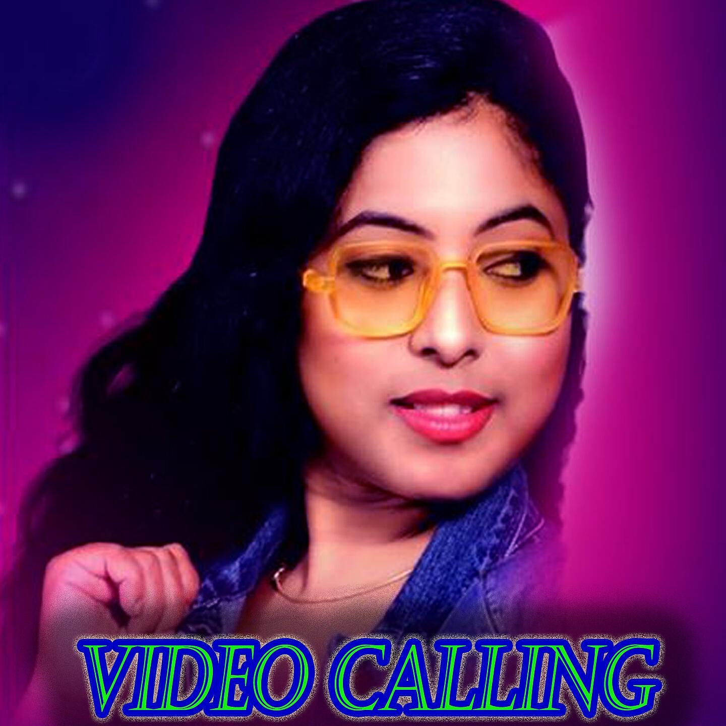 Релиз Video Calling