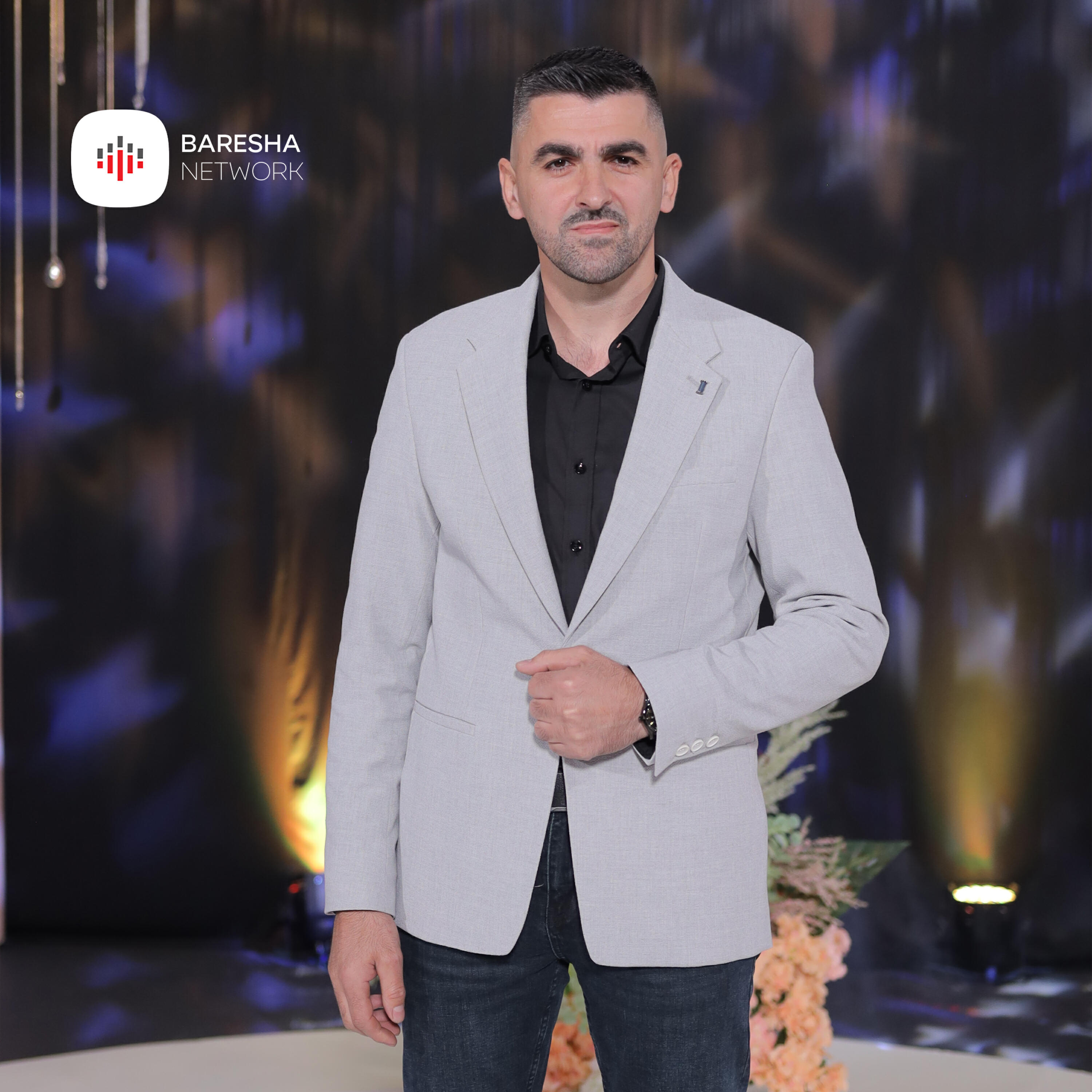 Релиз Vllaznia prej gurbeti