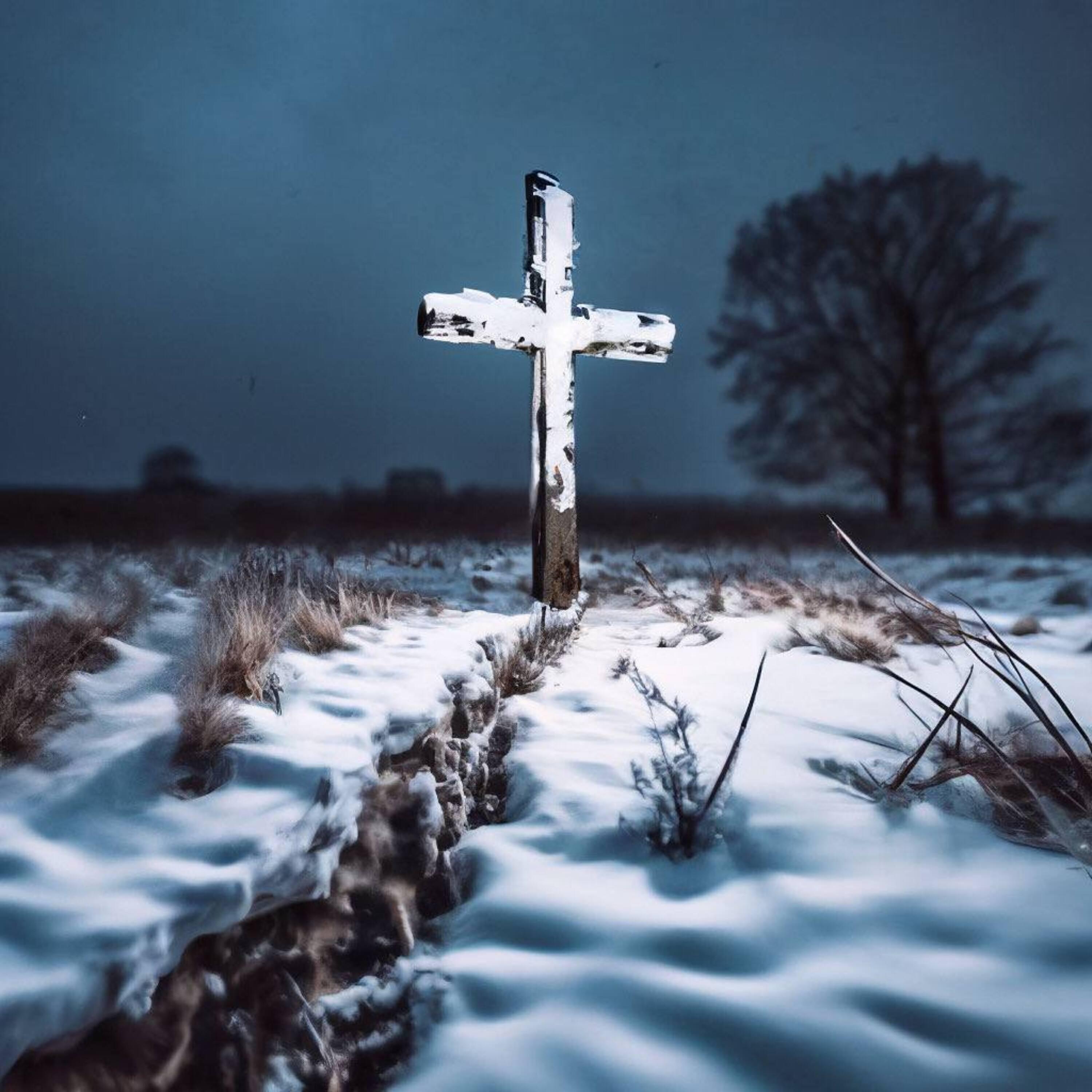 хроники звездной улицы