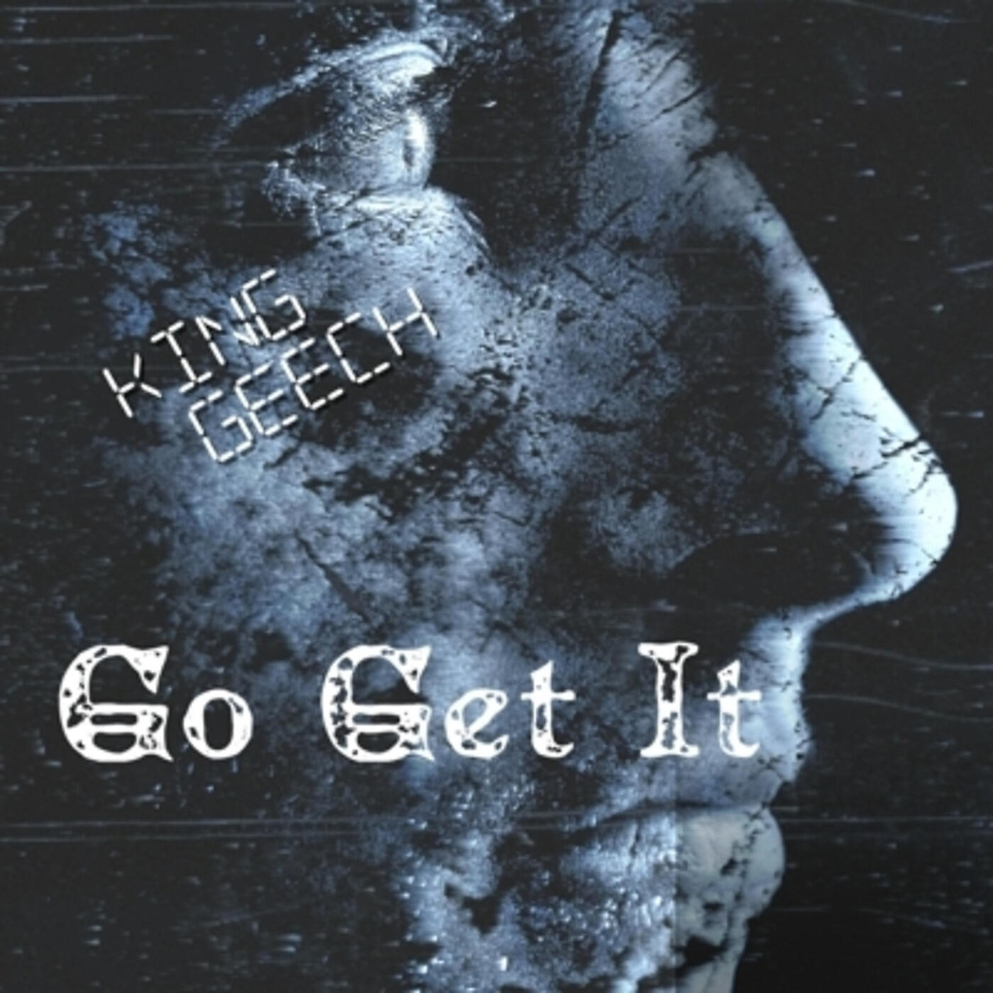 Релиз Go Get It