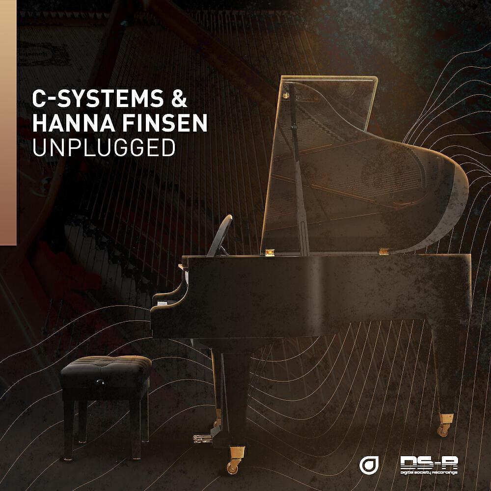 C, Systems