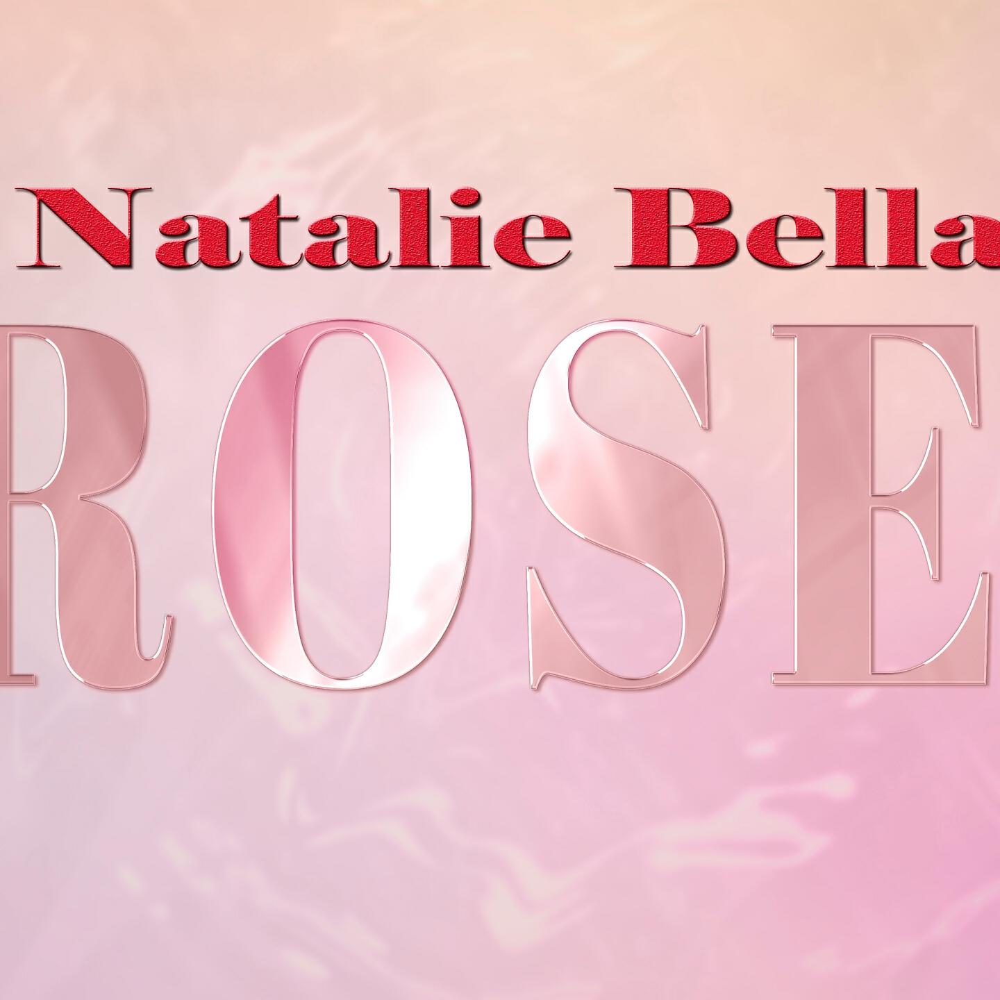 Natalie Bella