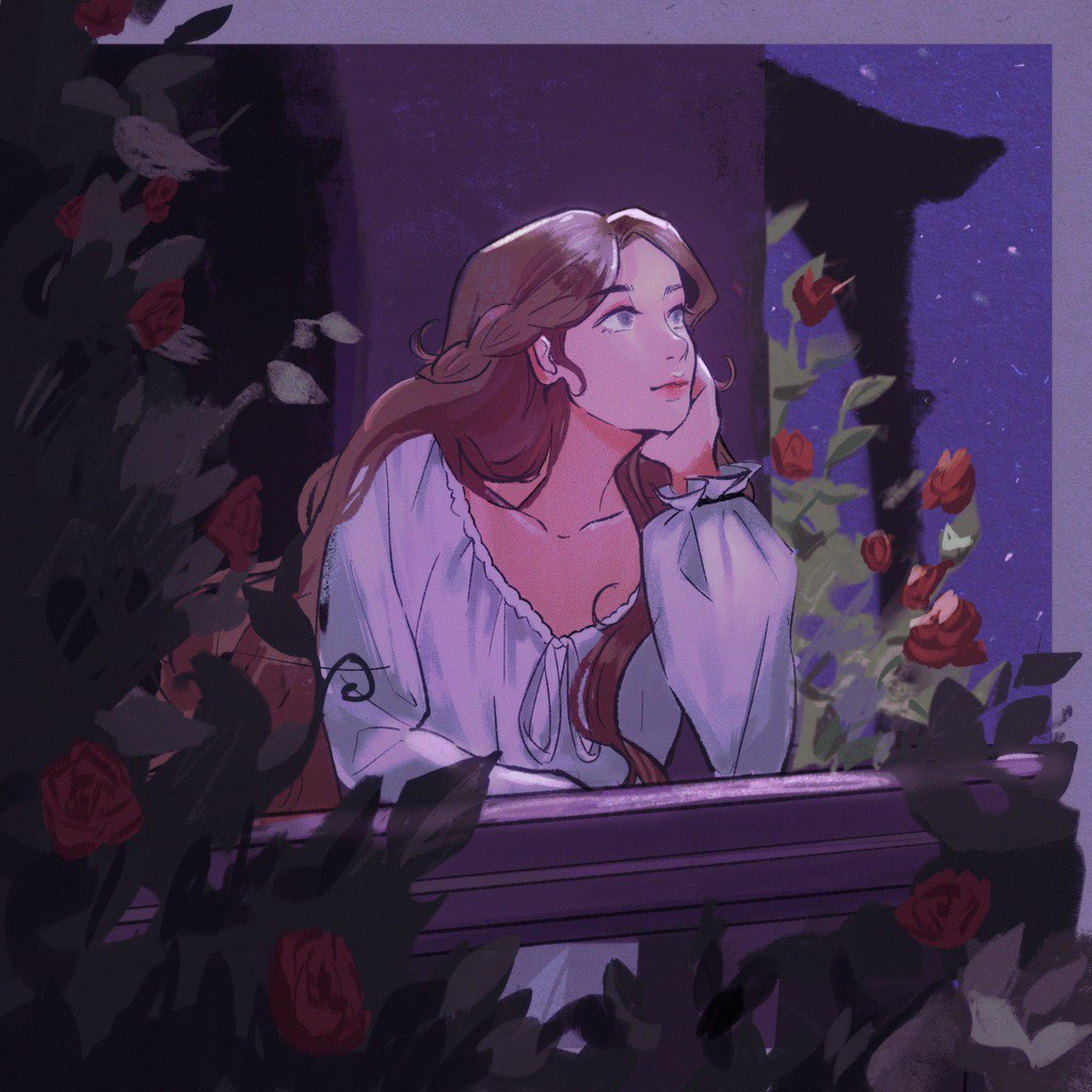 Релиз Juliet