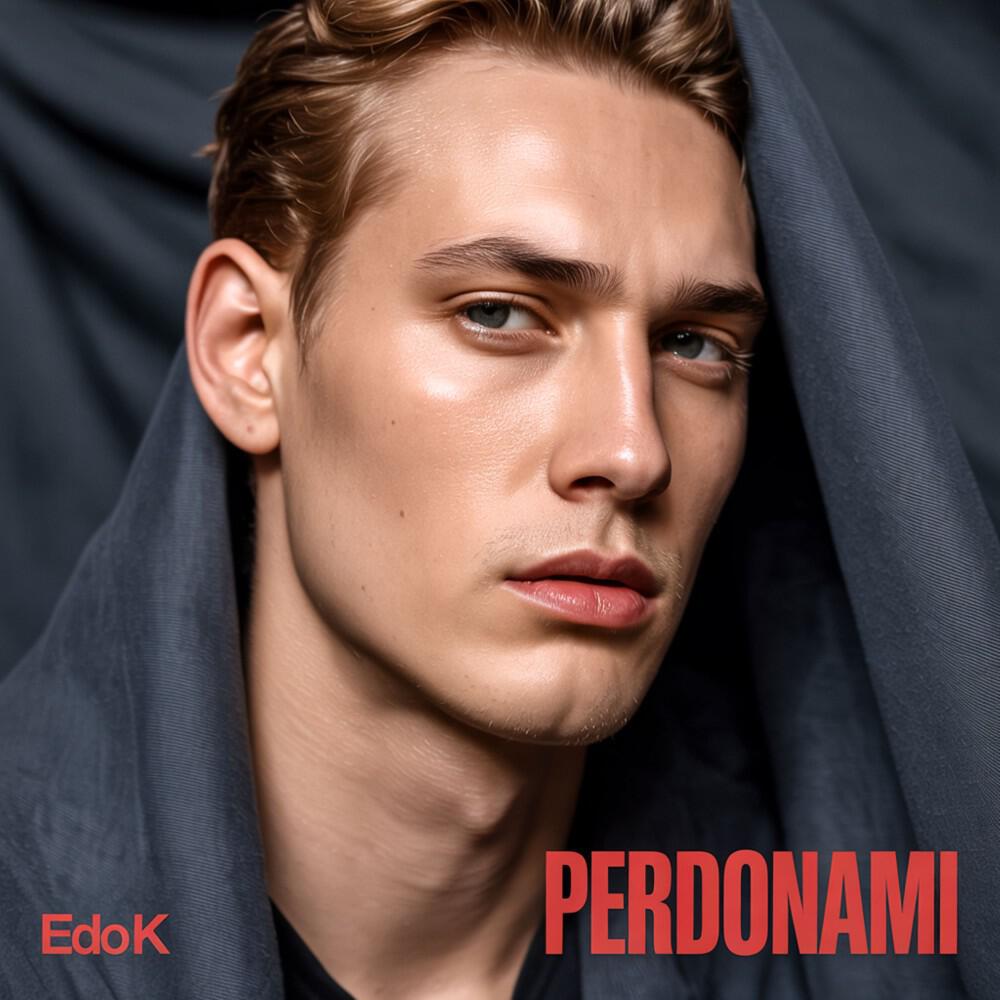 Релиз Perdonami