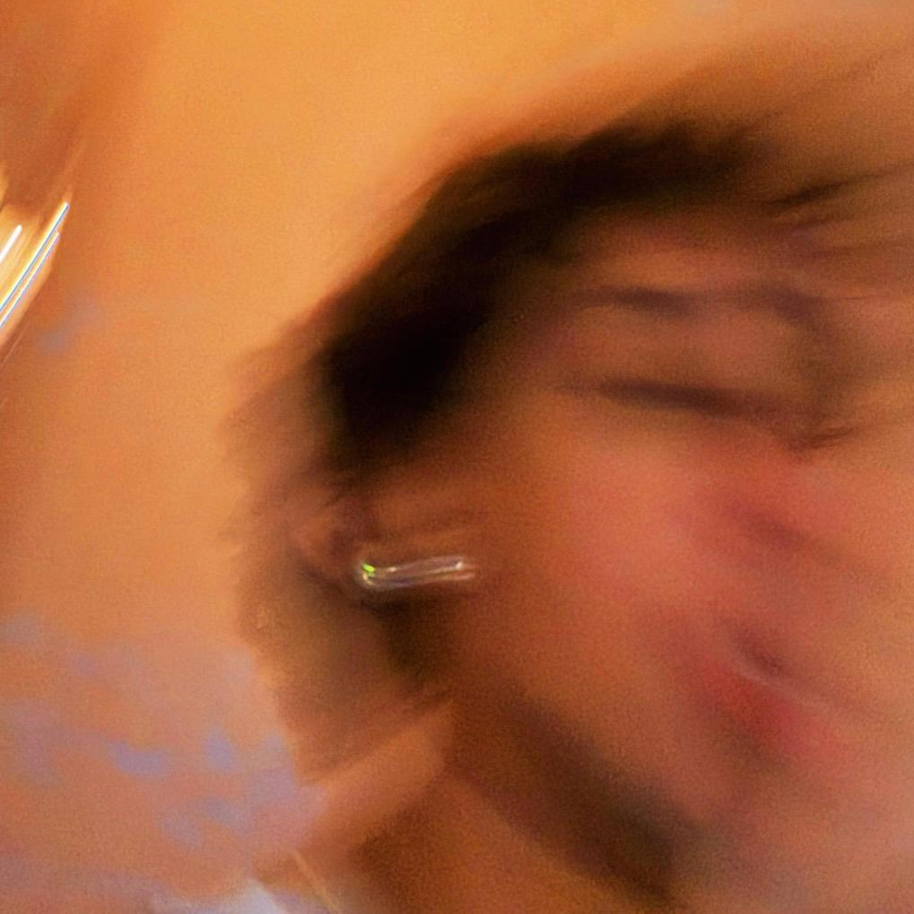 Релиз D I M E
