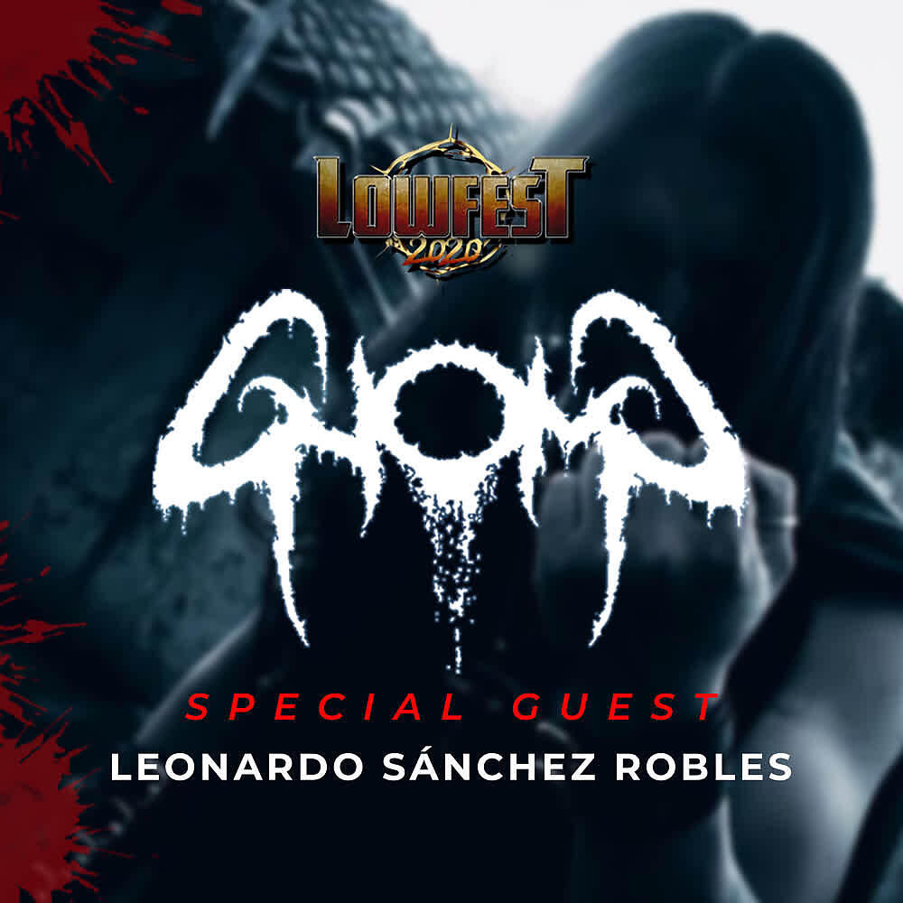 Leonardo Sánchez robles