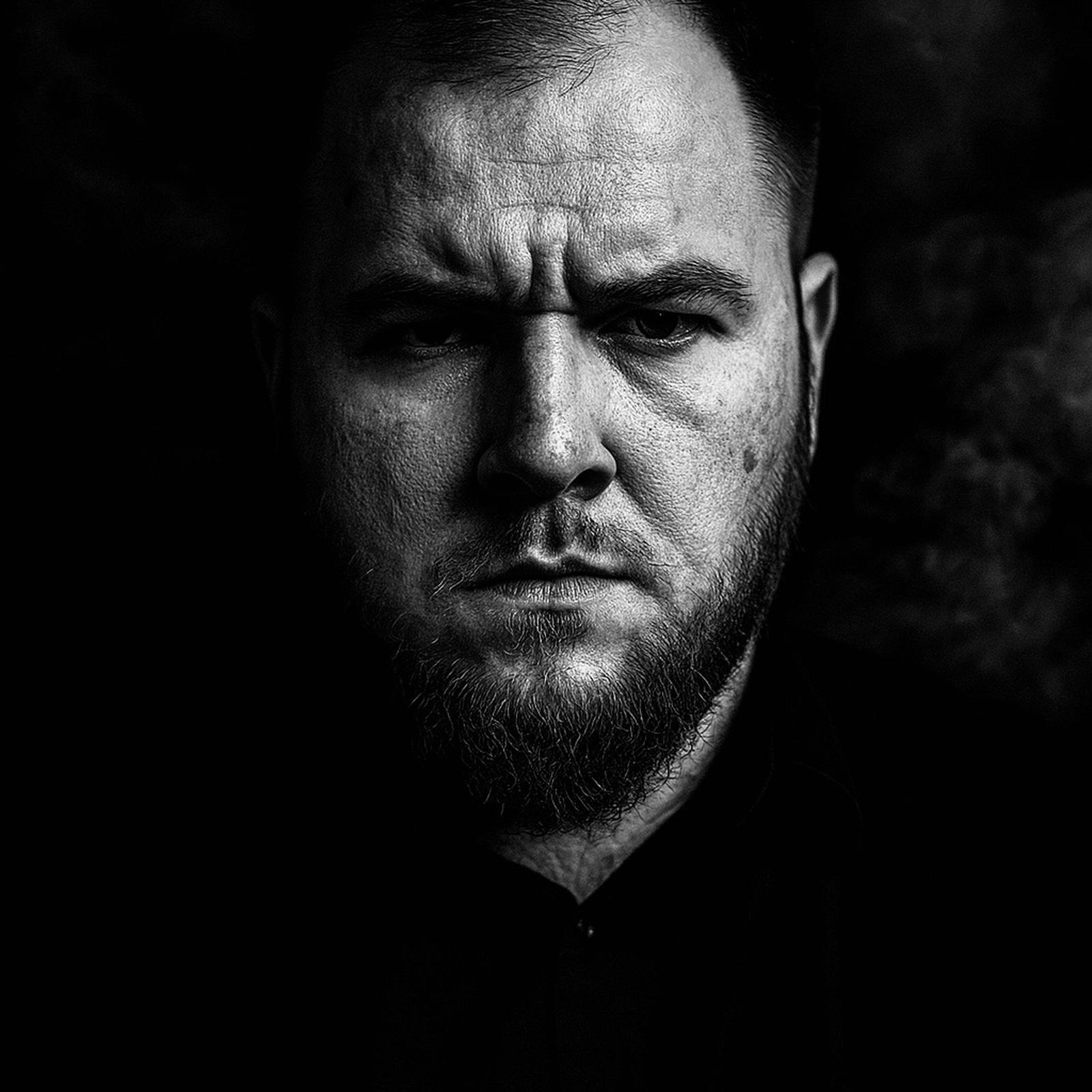 Релиз Предательство
