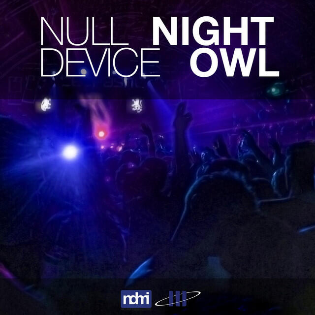 Релиз Night Owl