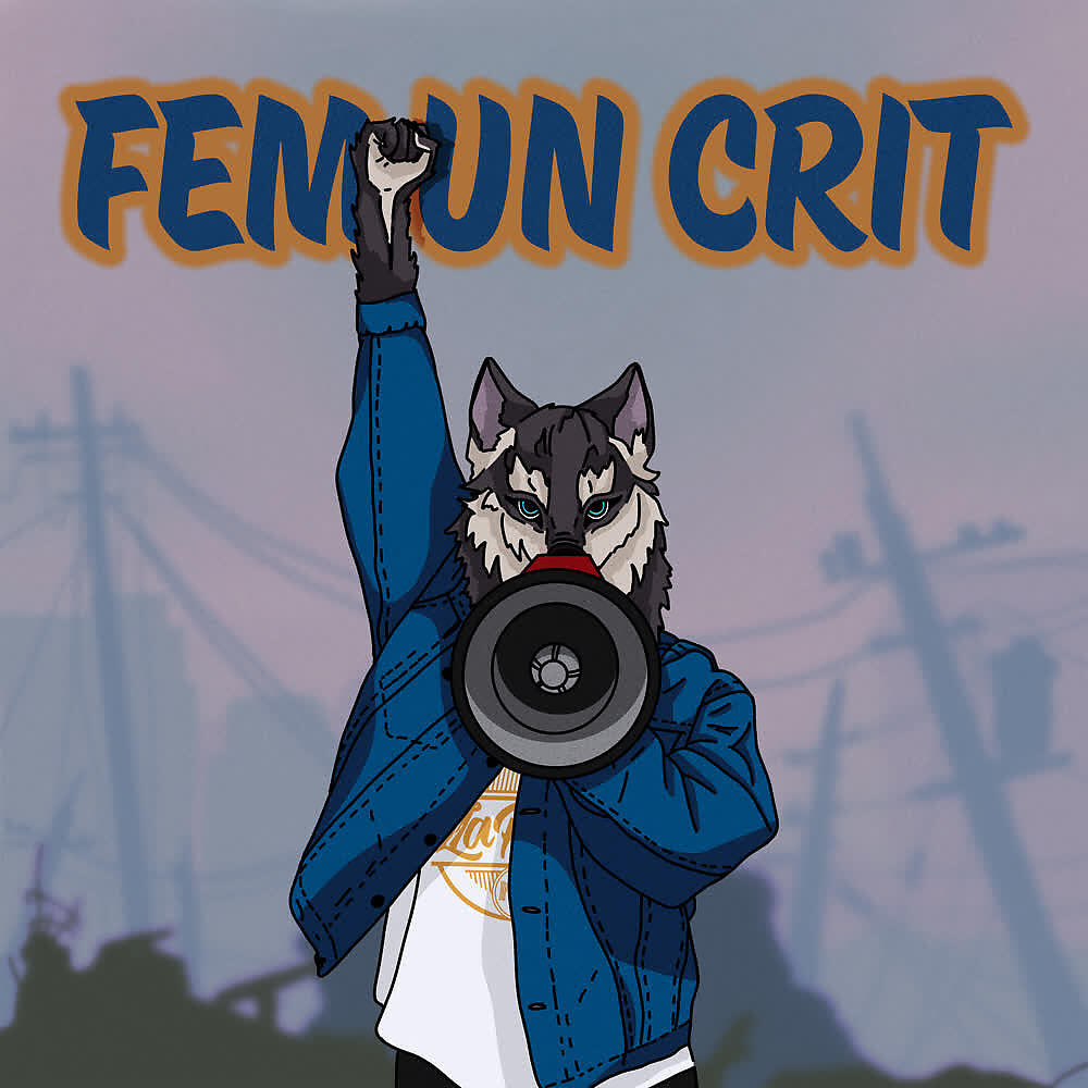 Релиз Fem un Crit