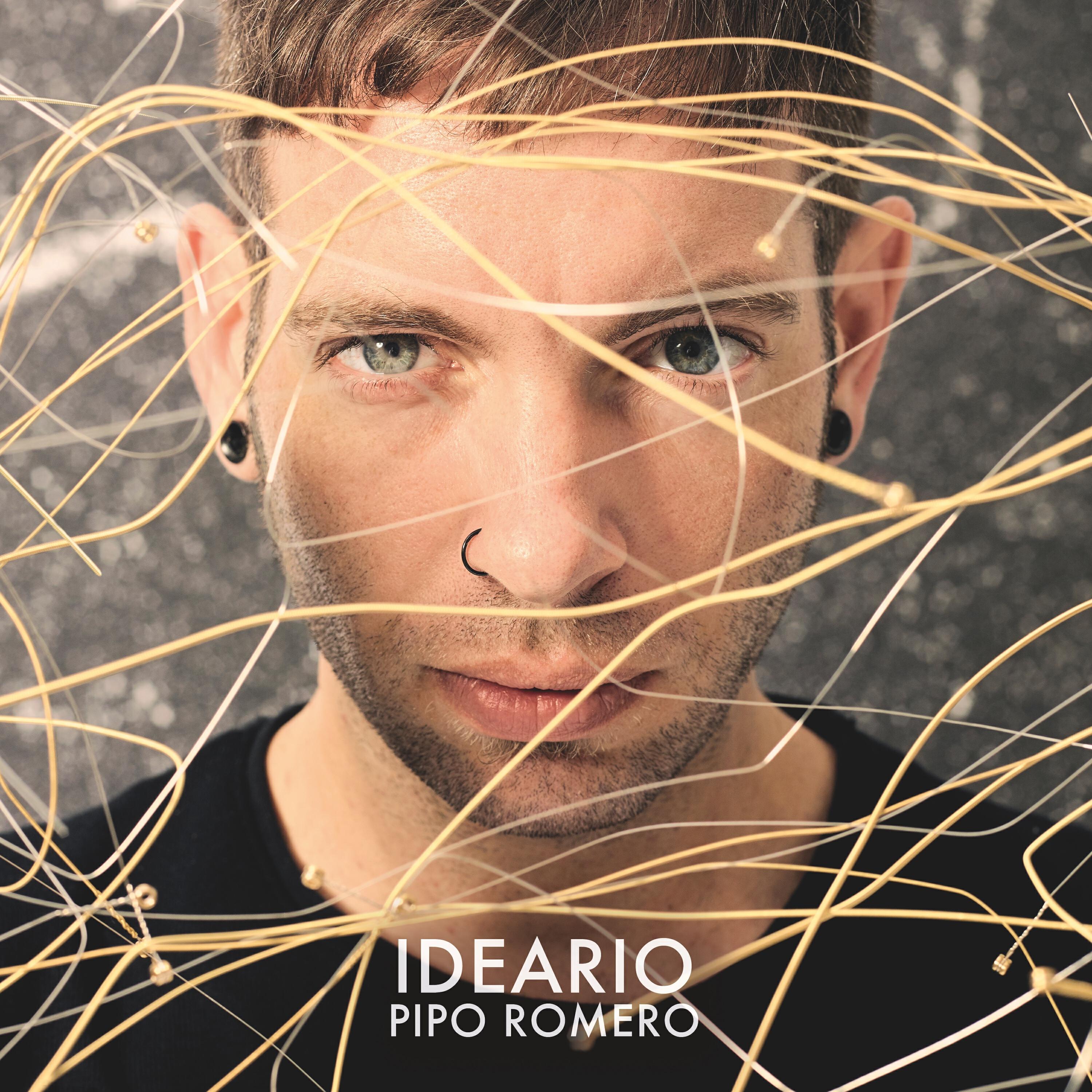 Релиз Ideario