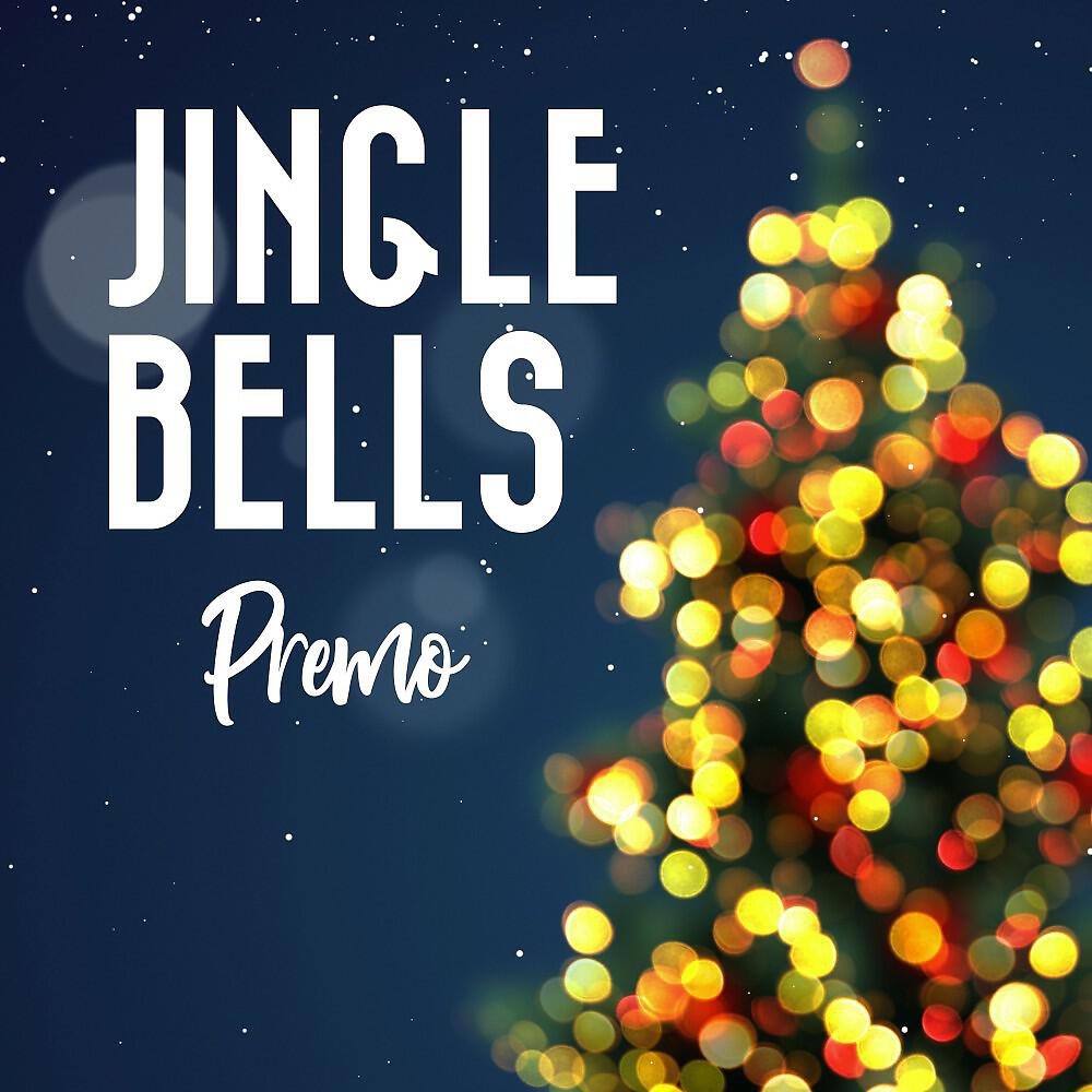 Релиз Jingle Bells