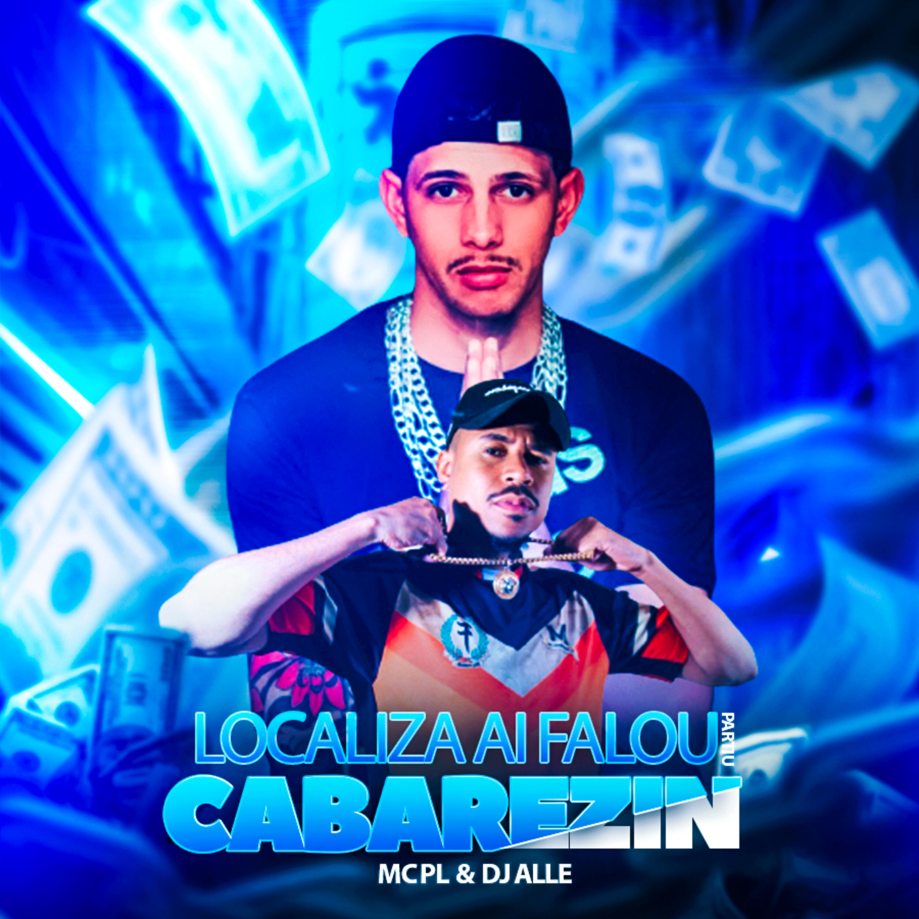 Скачать песню Dj Alle, DJ ALLE ORIGINAL, MC PL - Localiza Ai Falou Partiu Cabarezin бесплатно в MP3 для Android и iOS