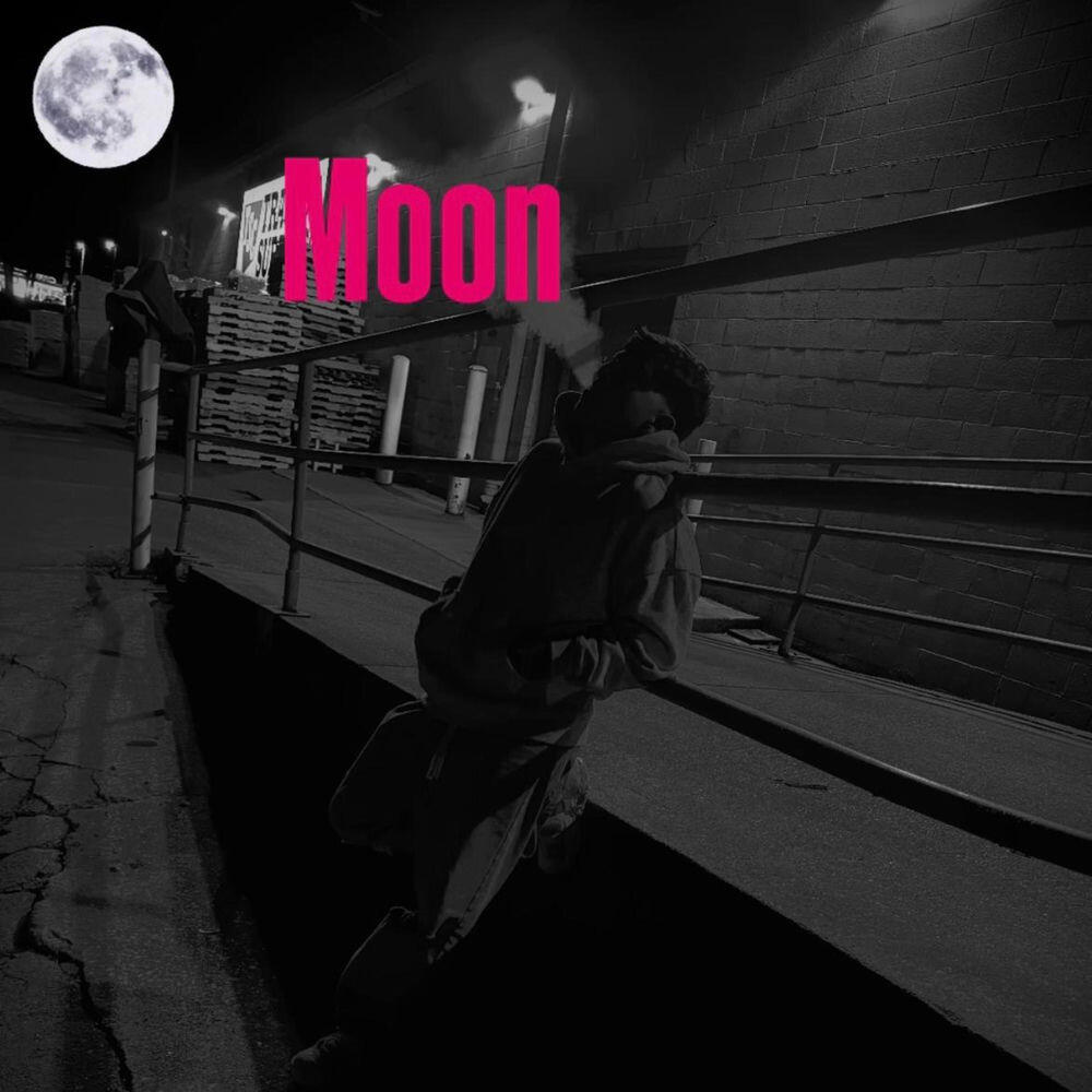 Релиз luna