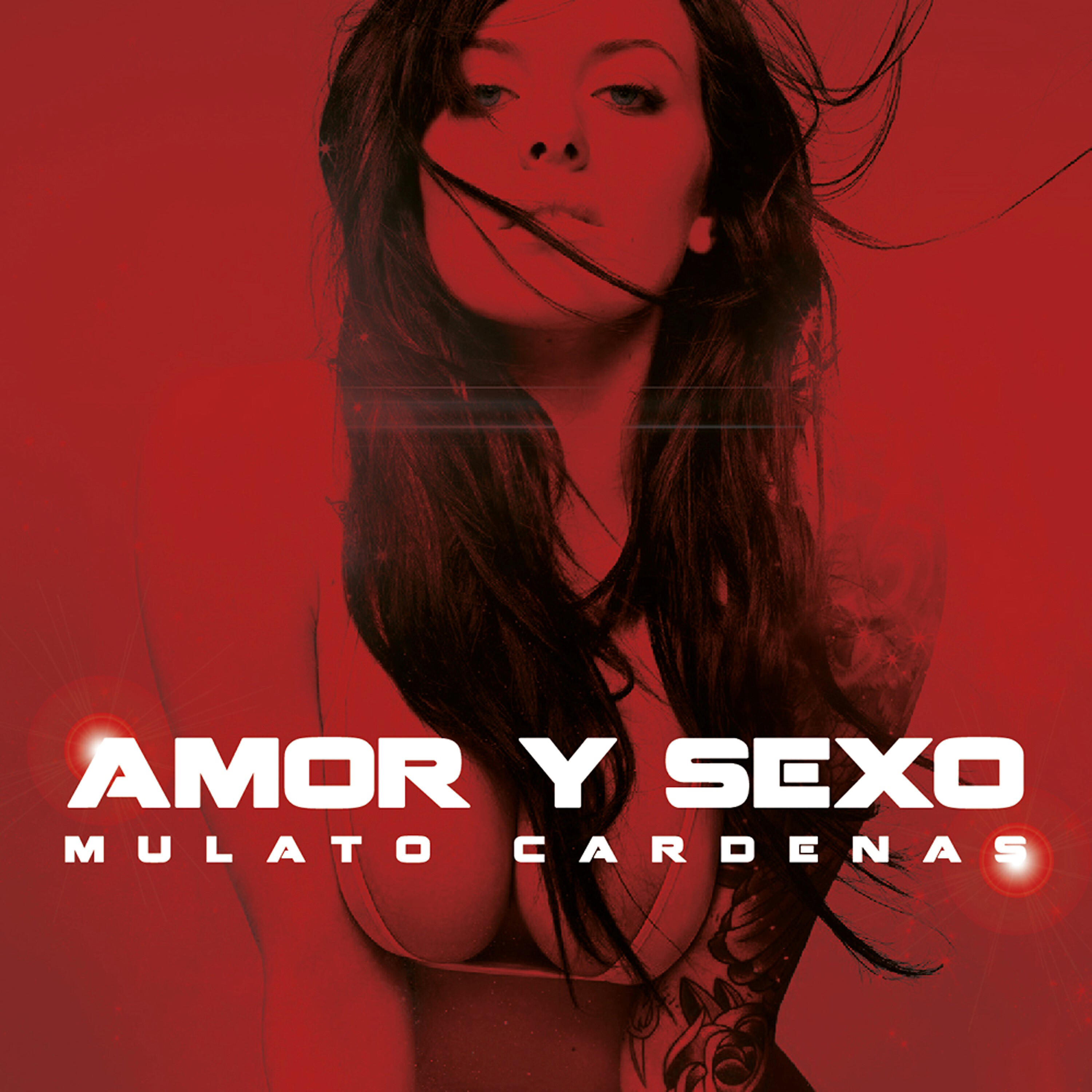 Mulato Cardenas все песни в mp3