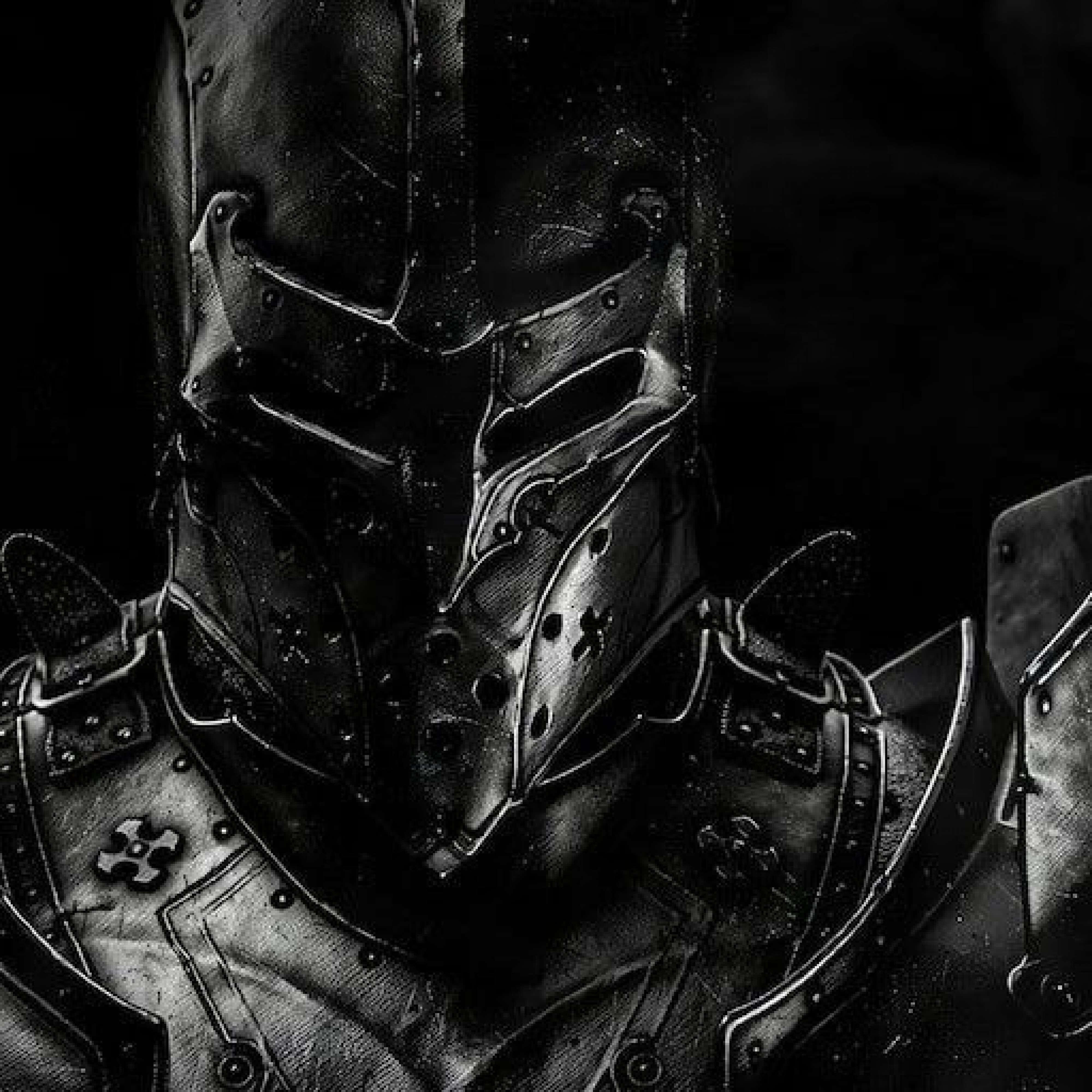 Релиз Dark soul
