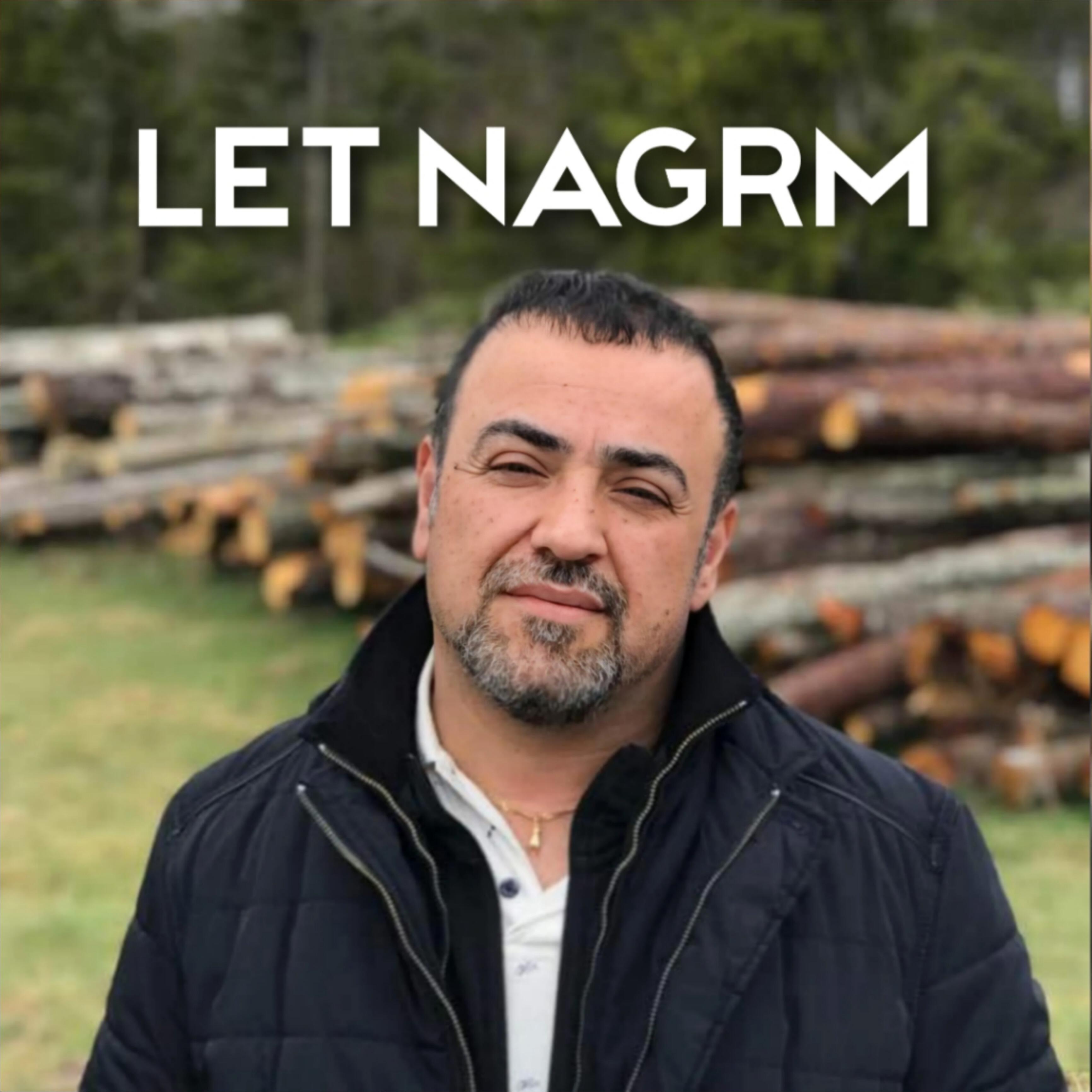 Roj Karim