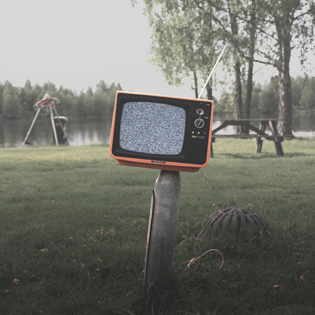 Релиз 1965 (Enligt Västerländsk Tideräkning)