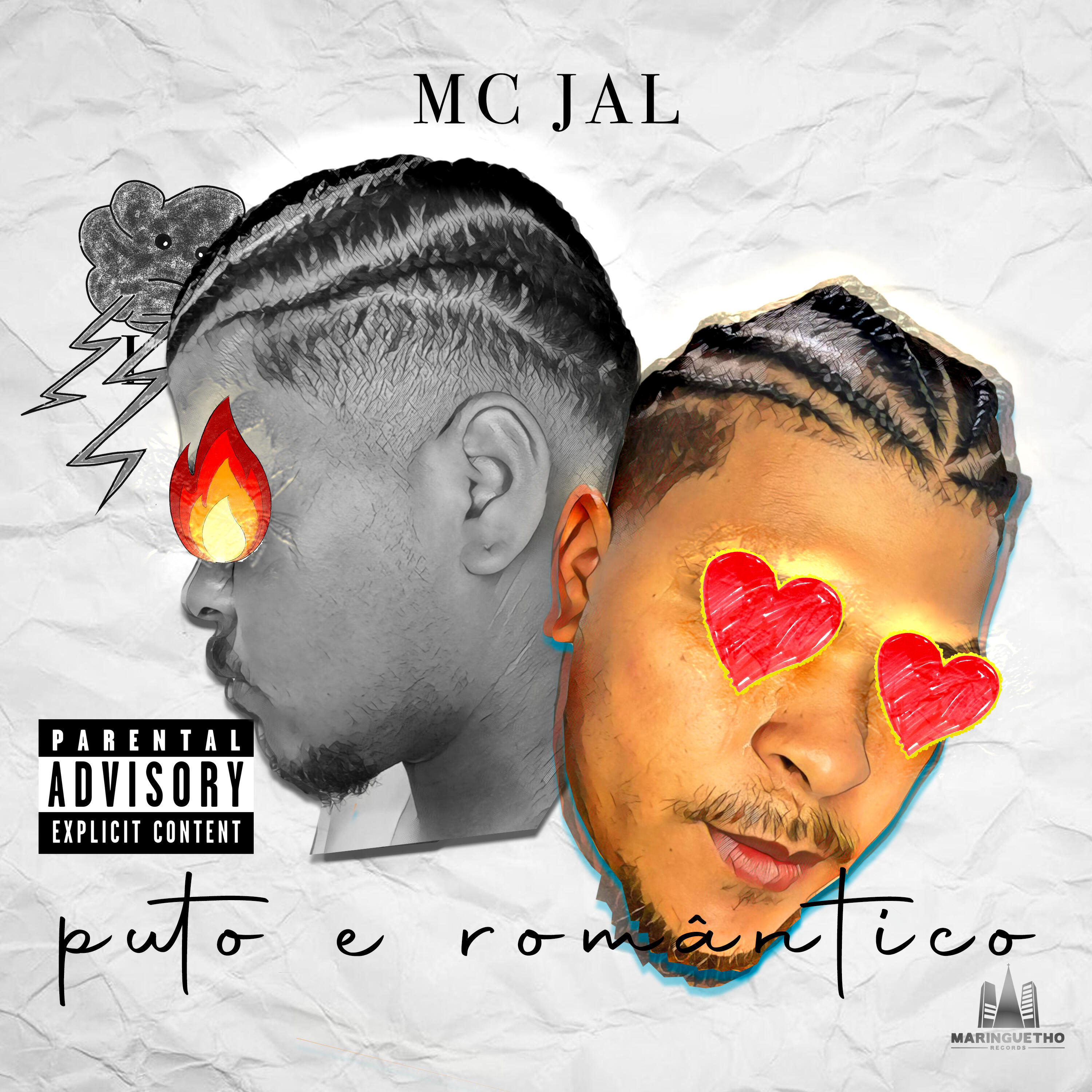 MC JAL