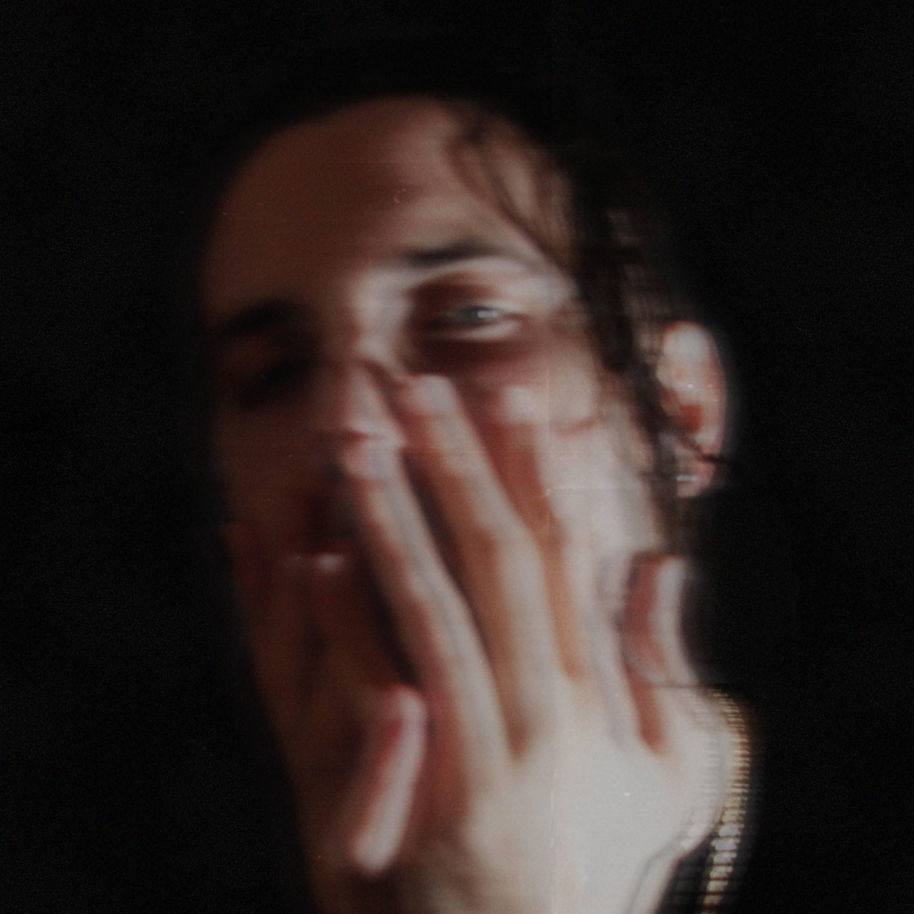 Релиз Side Effects II