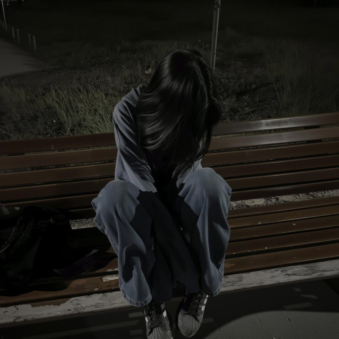 Релиз Last Friday Night (Hoodtrap / Jerk)