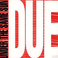 Due