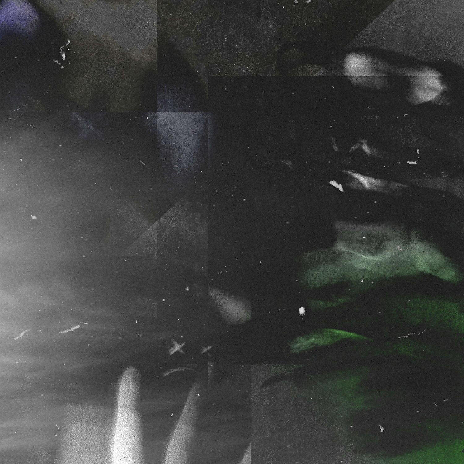 Релиз миллионы шансов