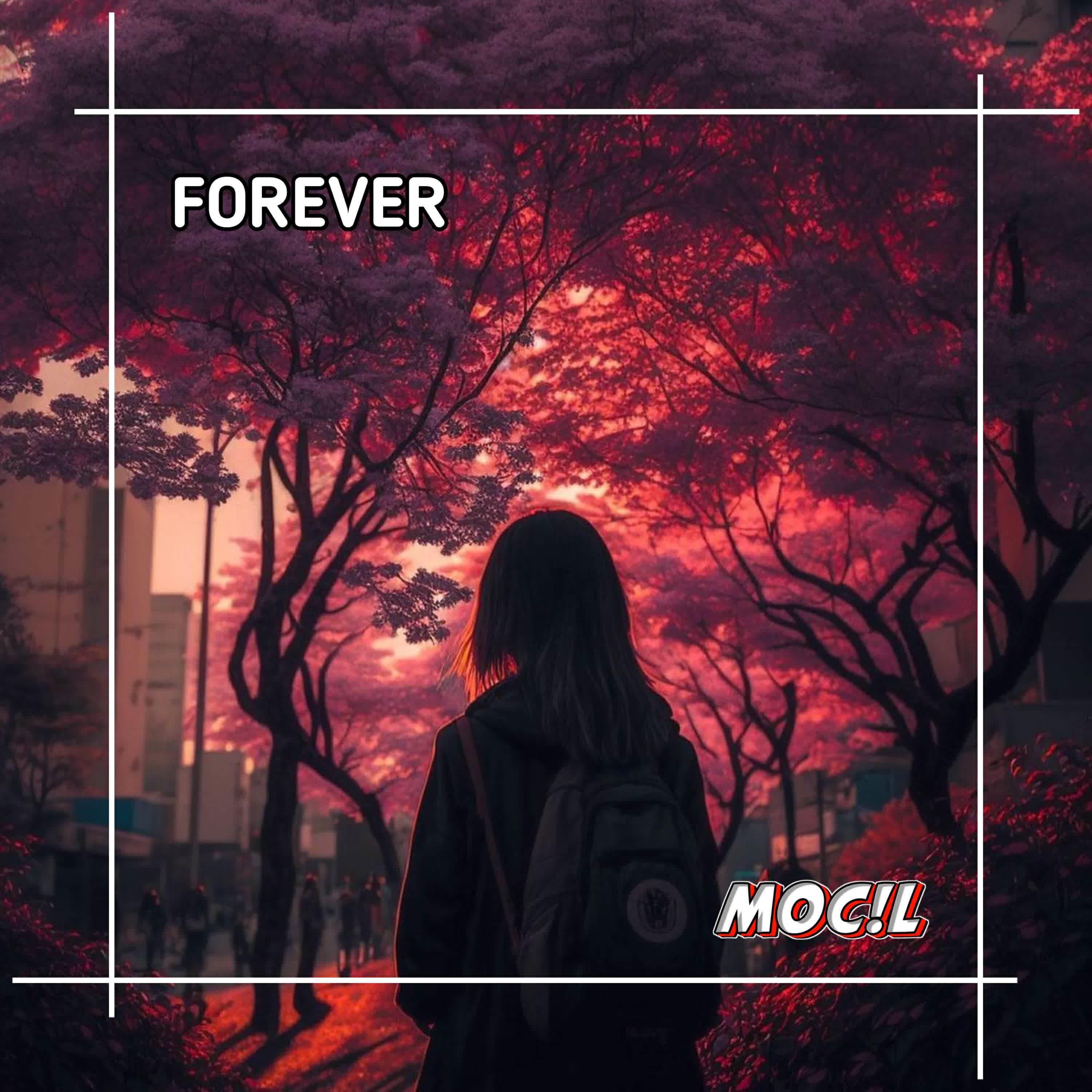 MOCIL RMX