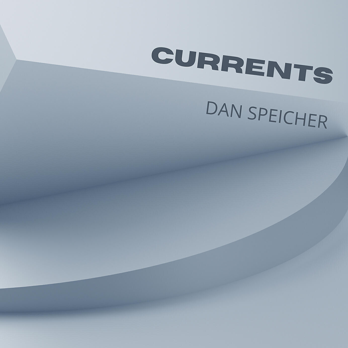 Dan Speicher