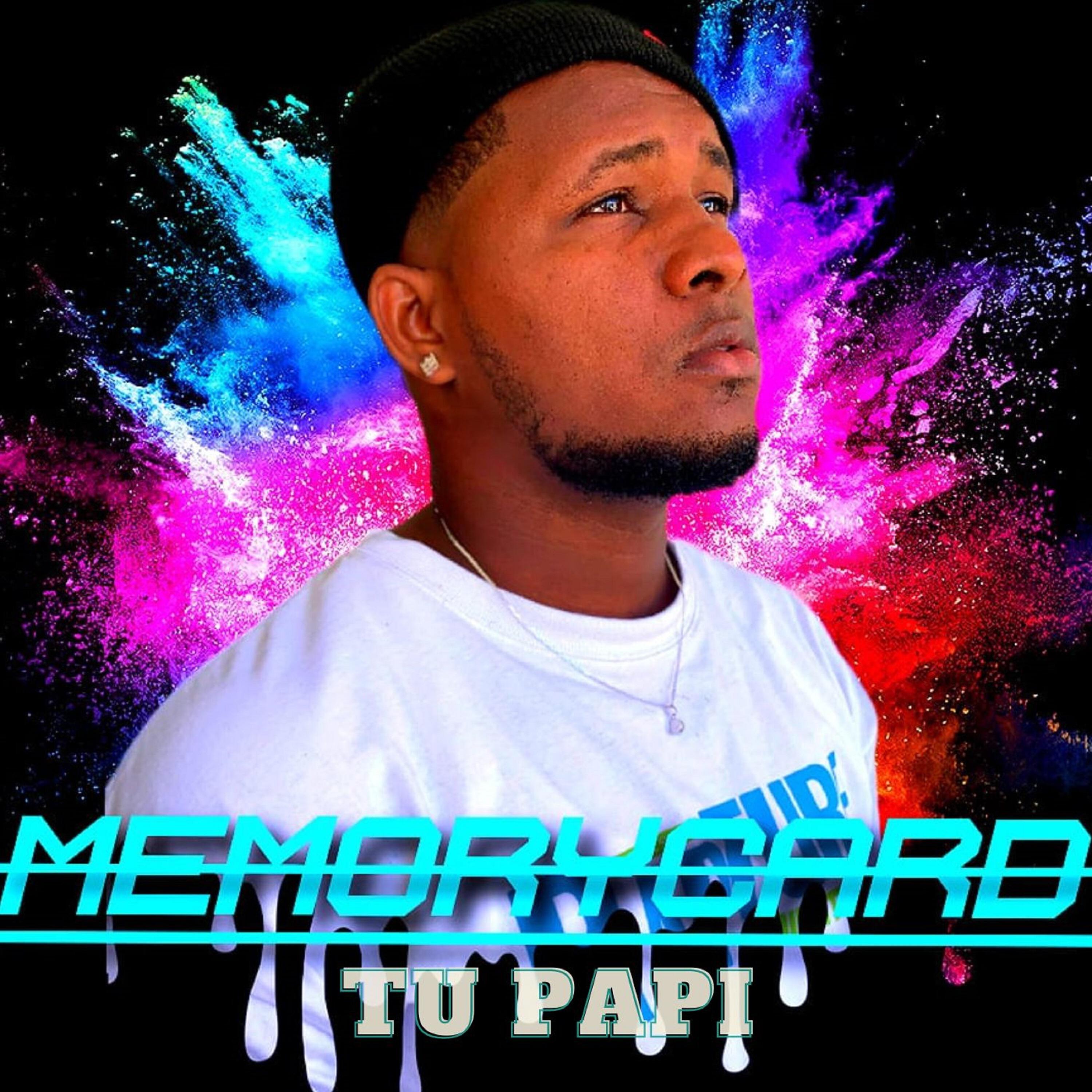 Релиз Tu Papi