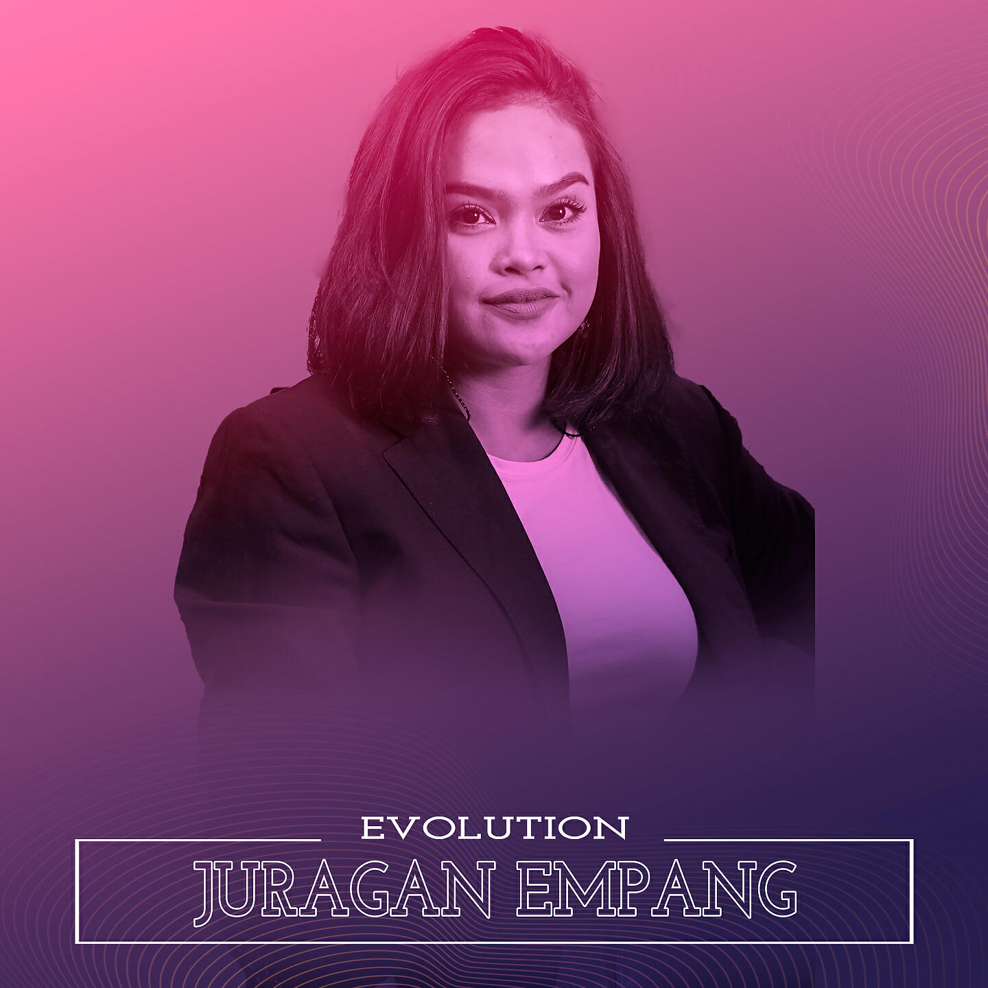 Релиз Juragan Empang
