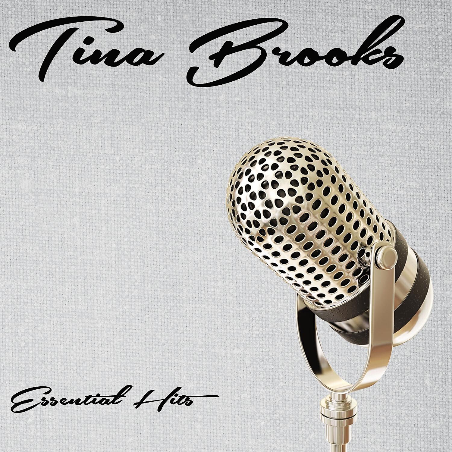 Релиз Essential Hits