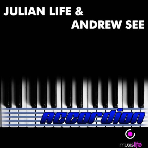 Релиз Accordion