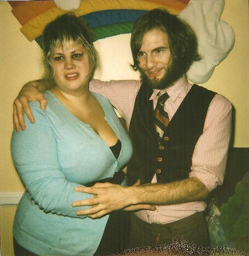Shannon and The Clams