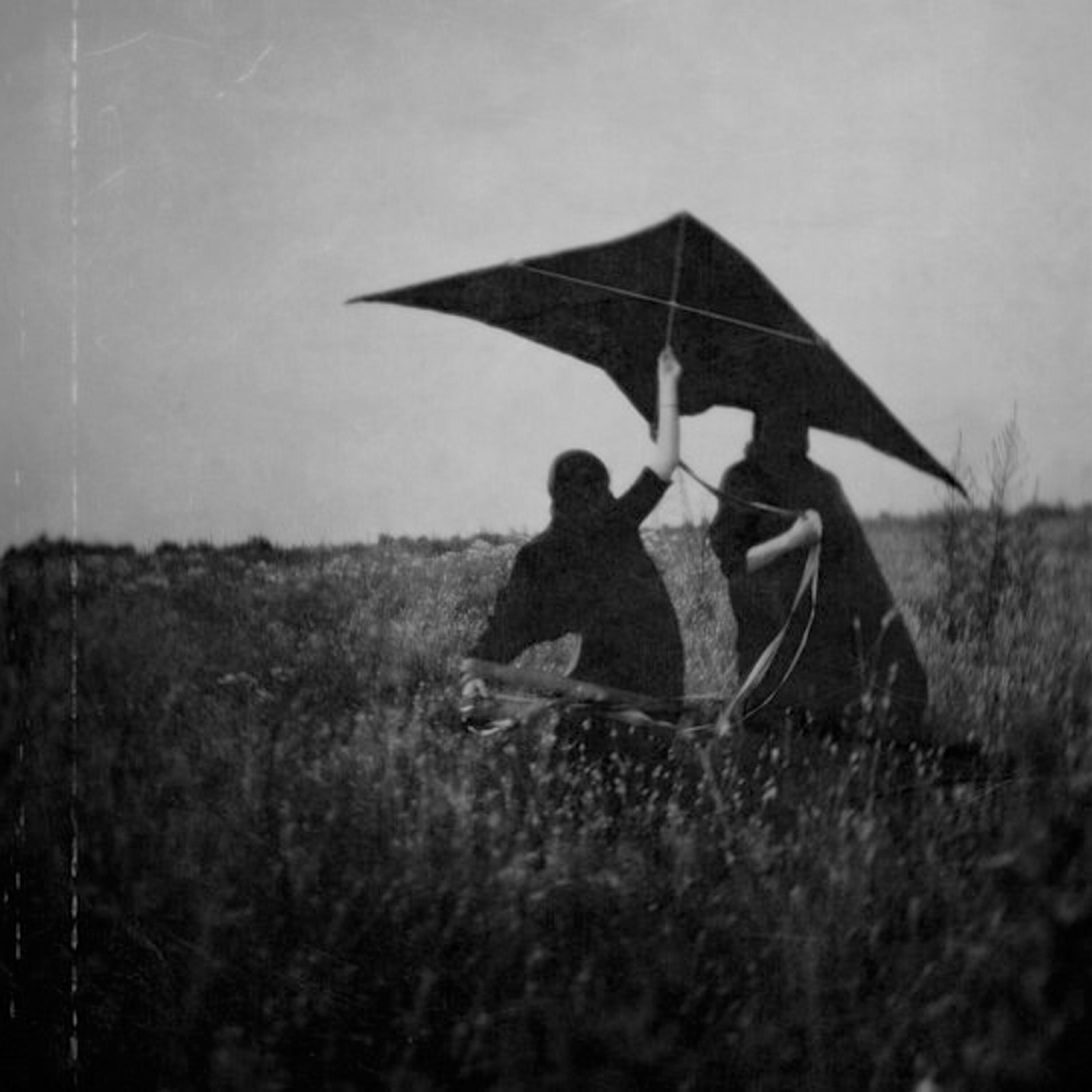 Релиз Dreamcatcher