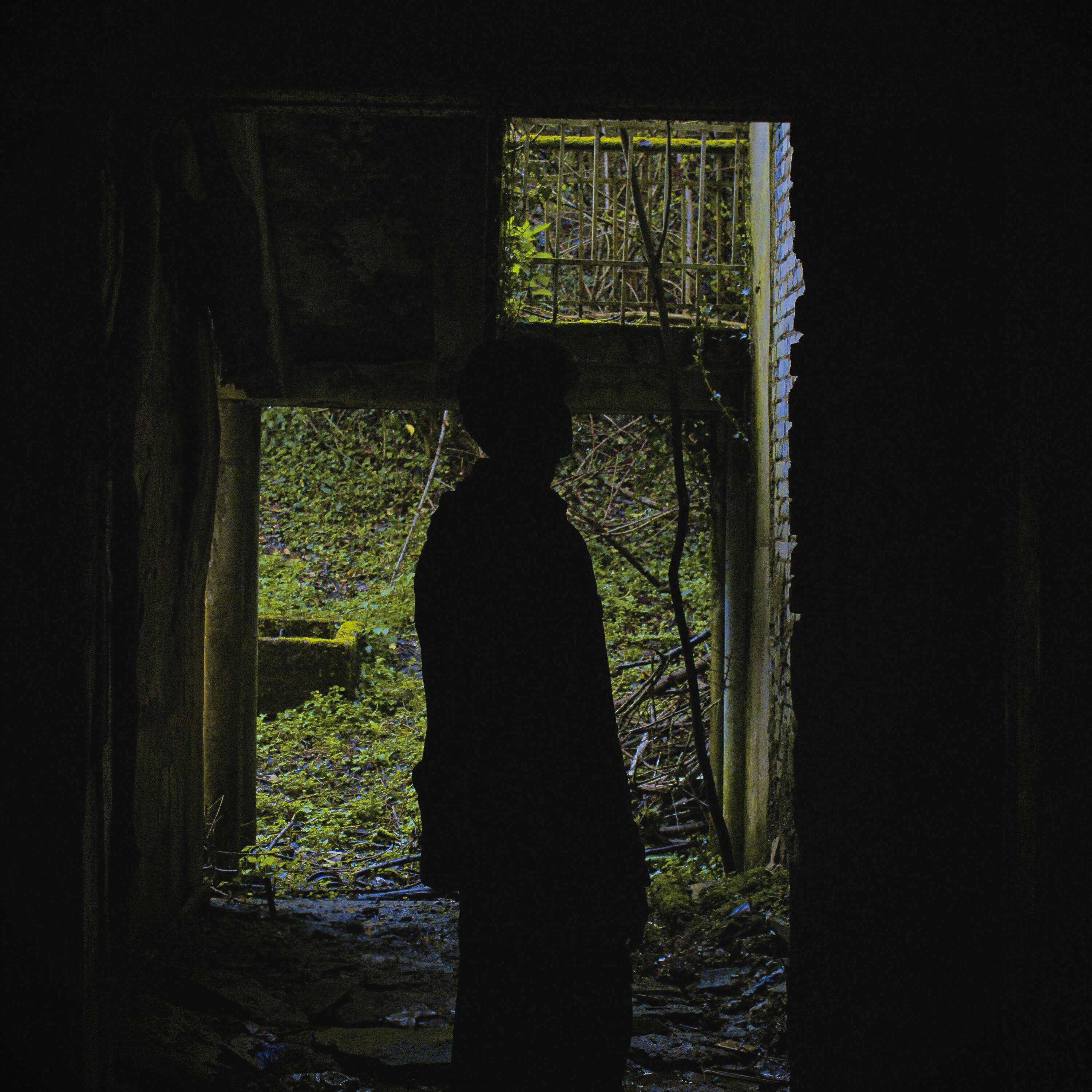 Релиз любовь прошла