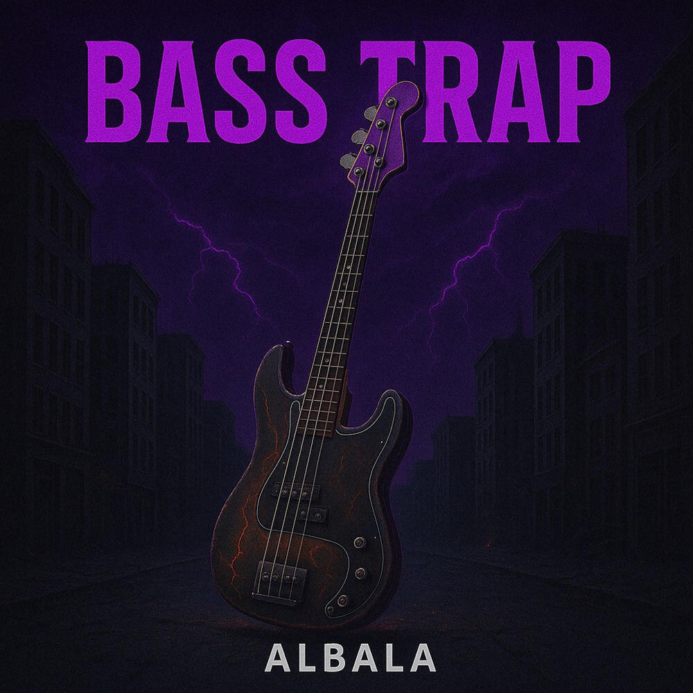 Albala