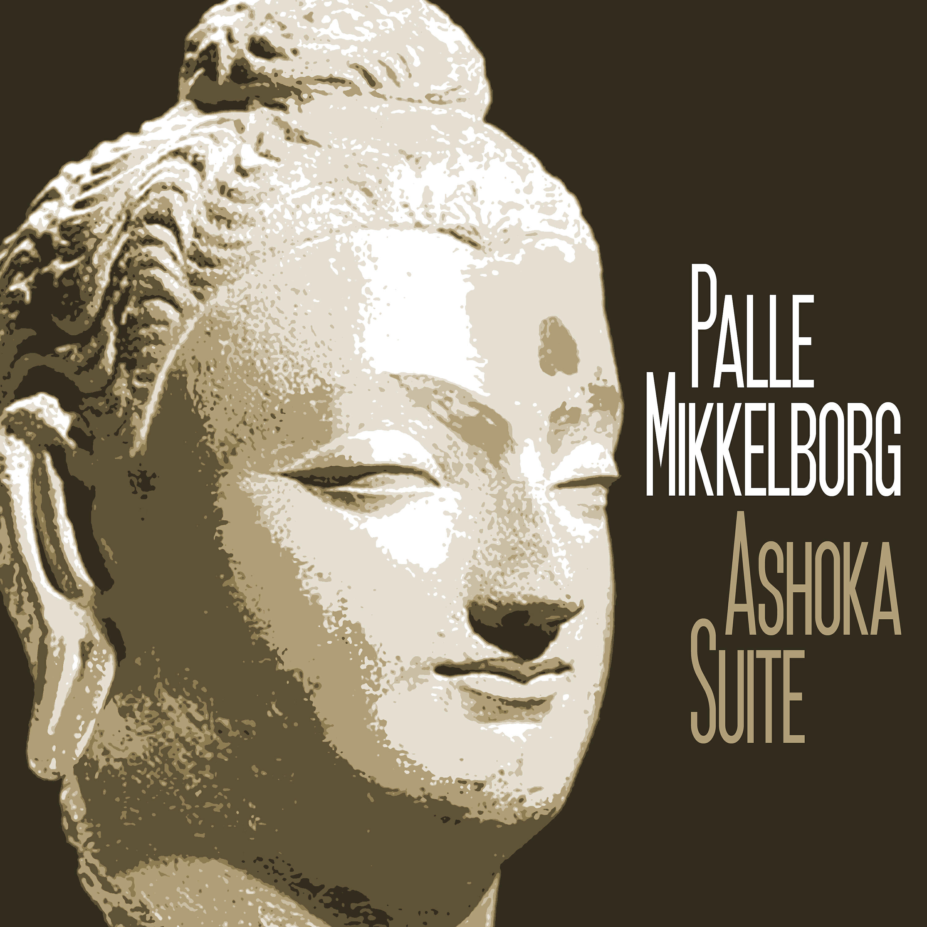 Релиз Ashoka Suite