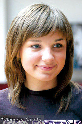 Ewa Prus