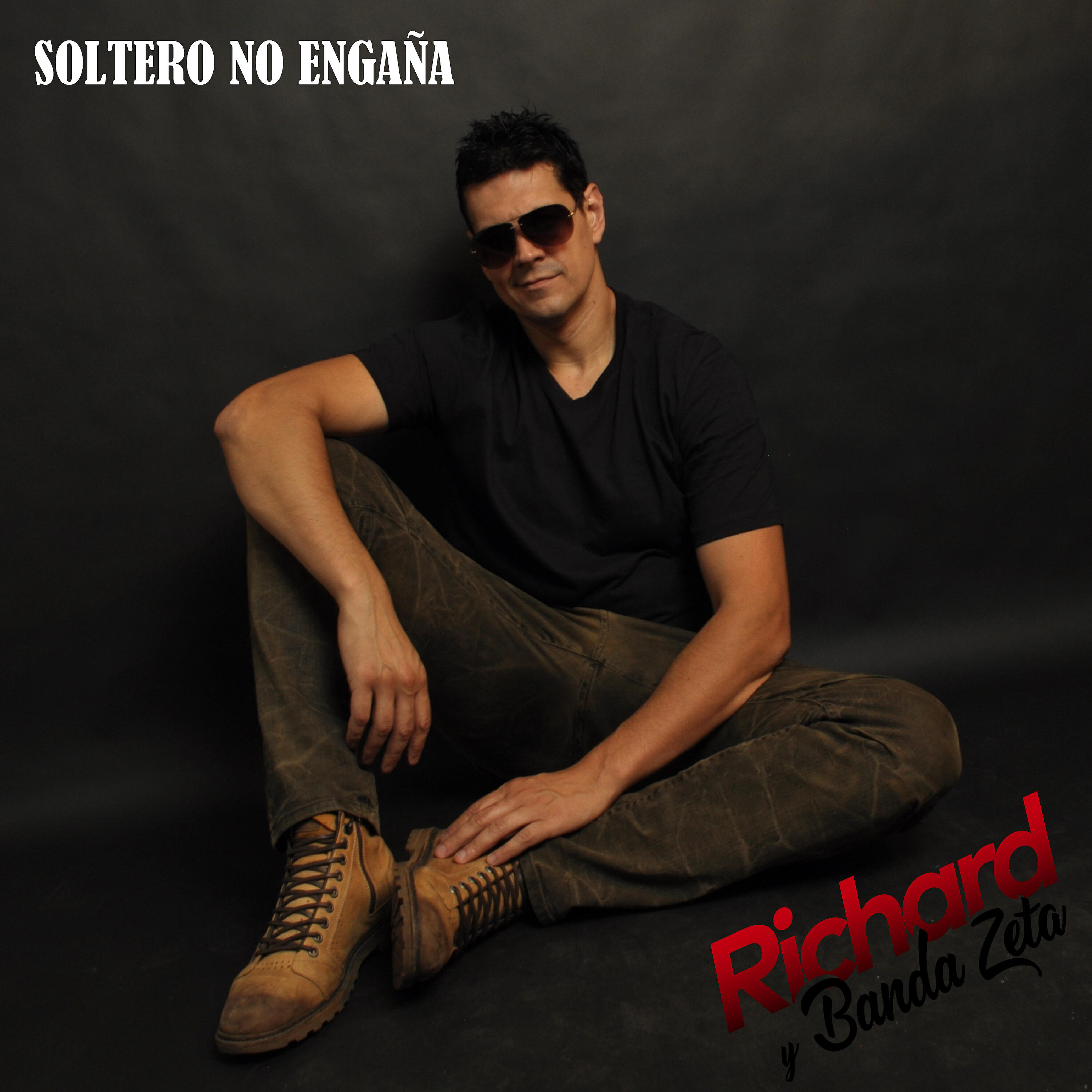 Релиз Soltero No Engaña