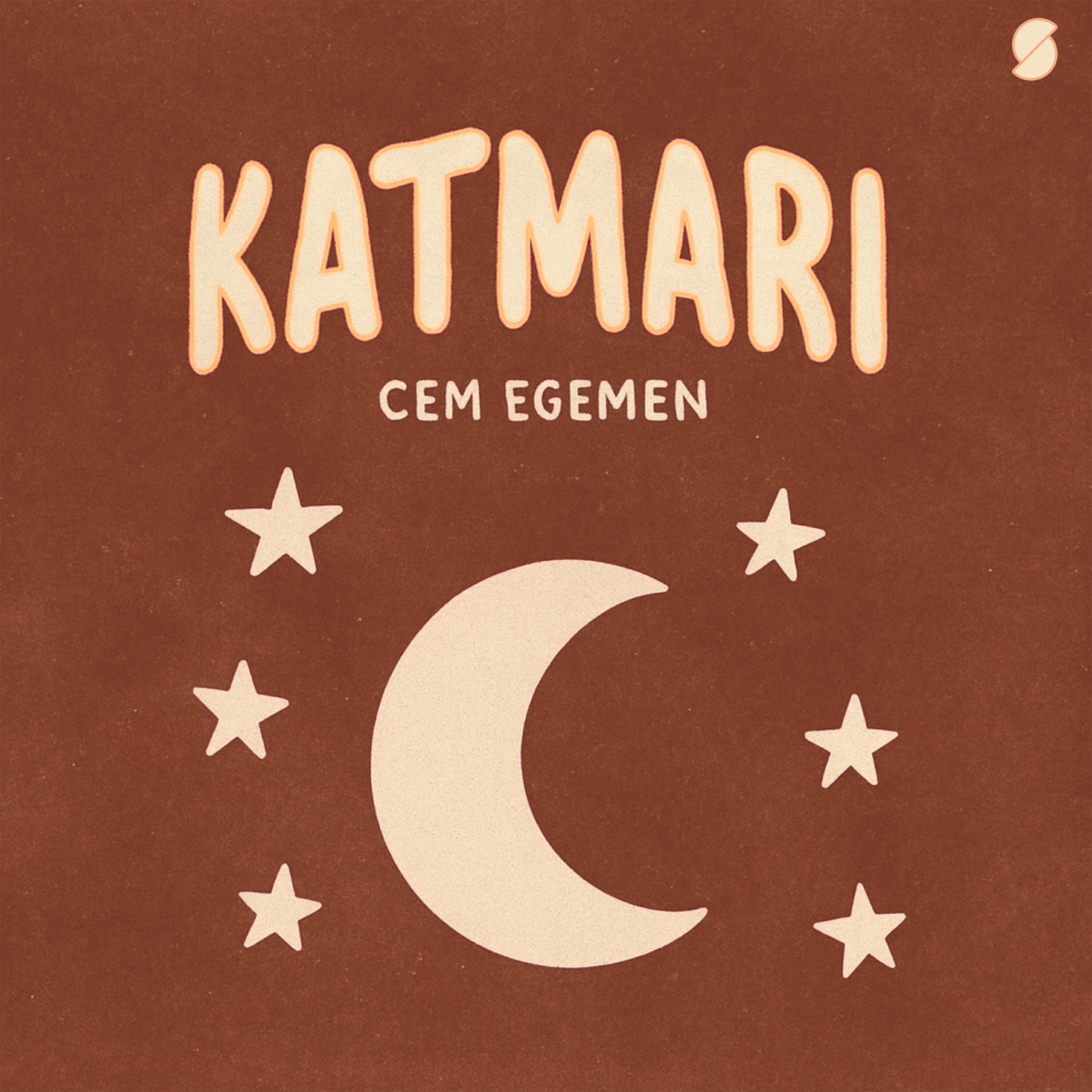 Релиз Katmari