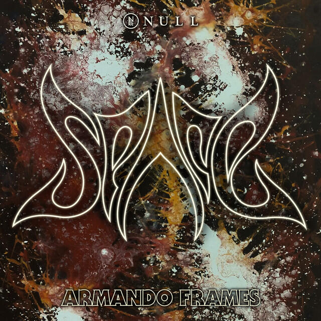 Релиз Space